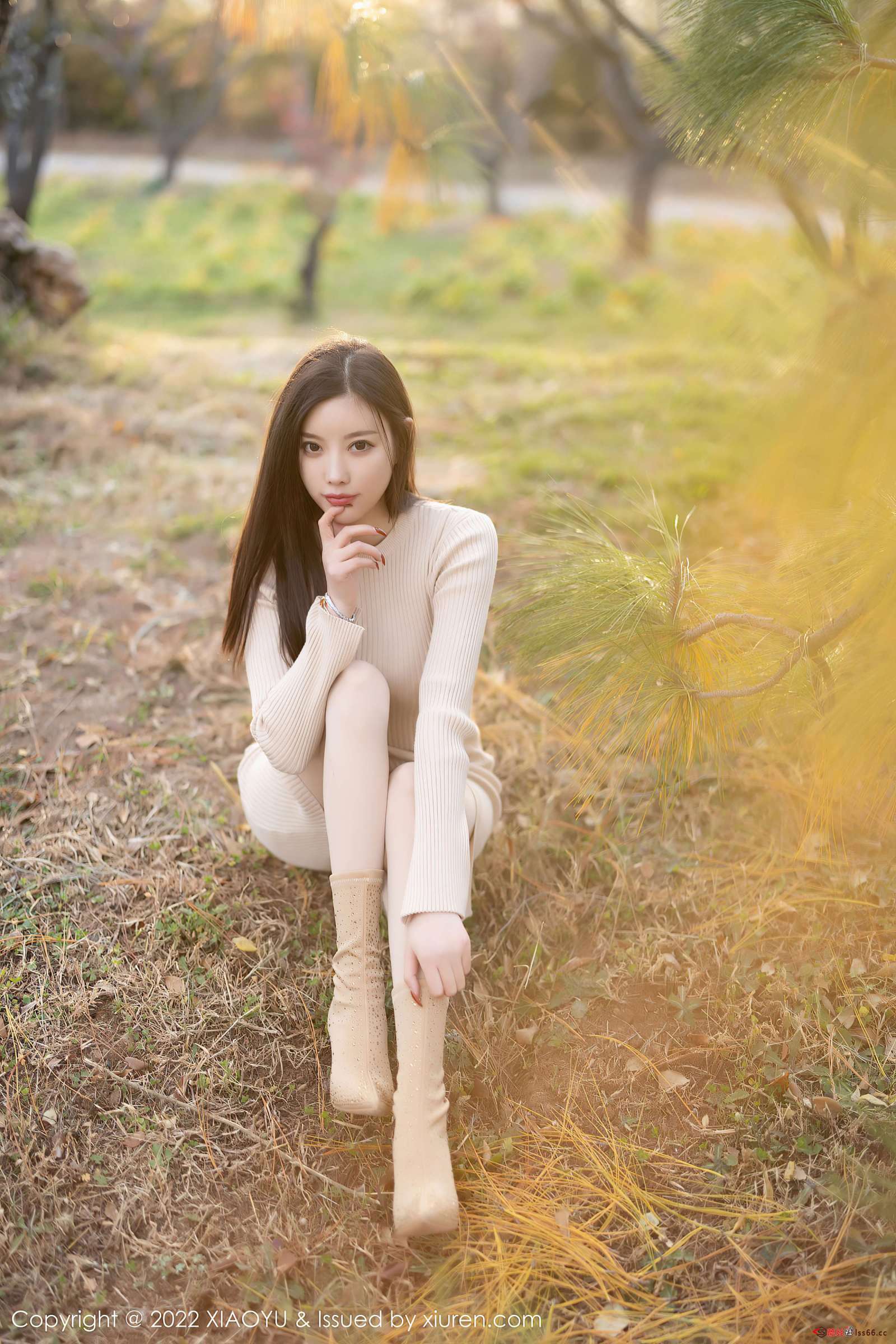 https://www.lss77.com/wp-content/uploads/2022/07/0030-101-1600x2400.jpg
