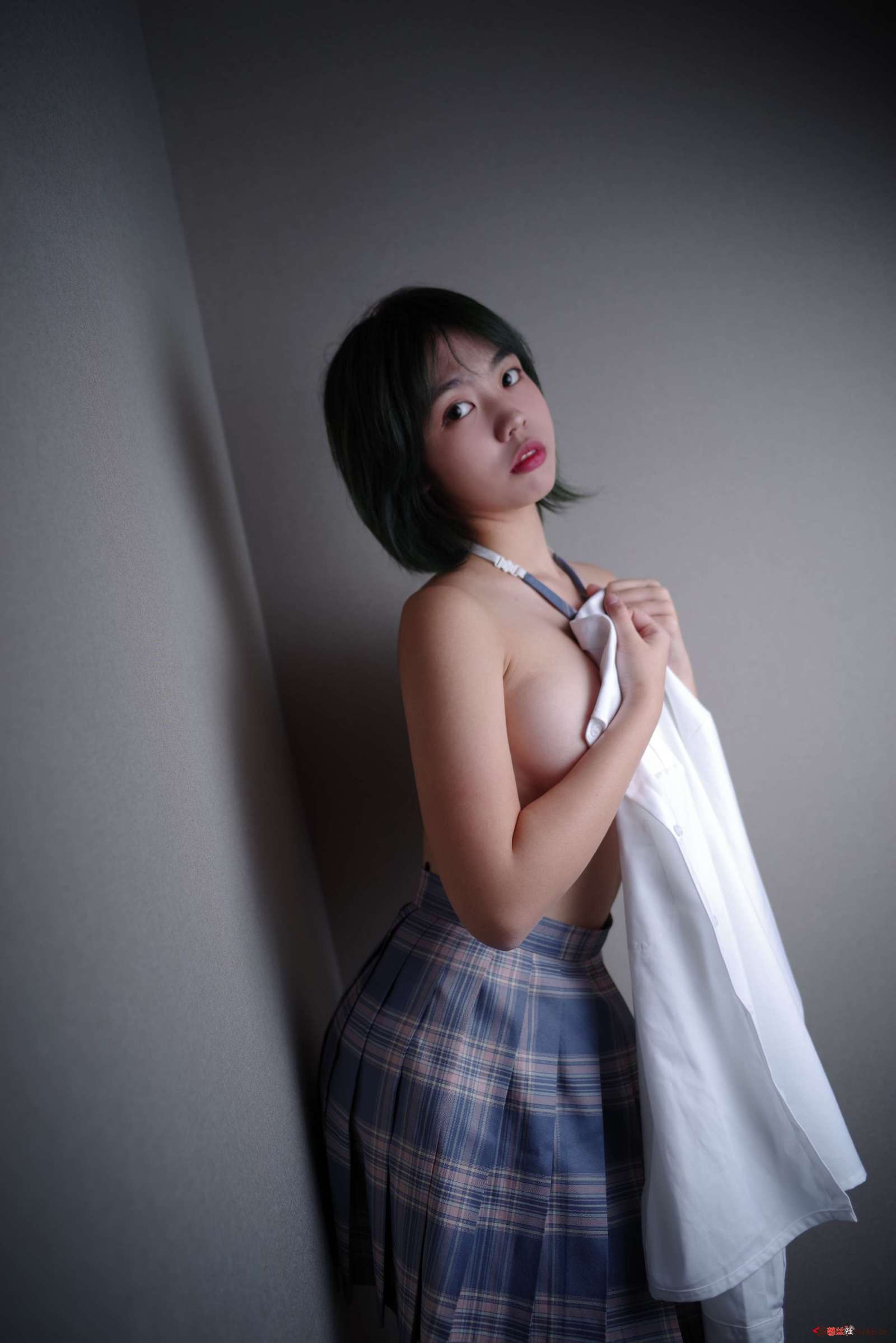 https://www.lss77.com/wp-content/uploads/2022/07/0030-121-1600x2397.jpg