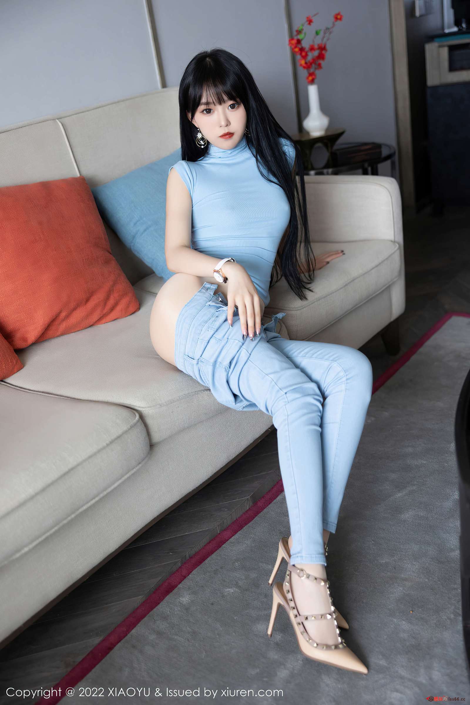 https://www.lss77.com/wp-content/uploads/2022/07/0030-124-1600x2400.jpg