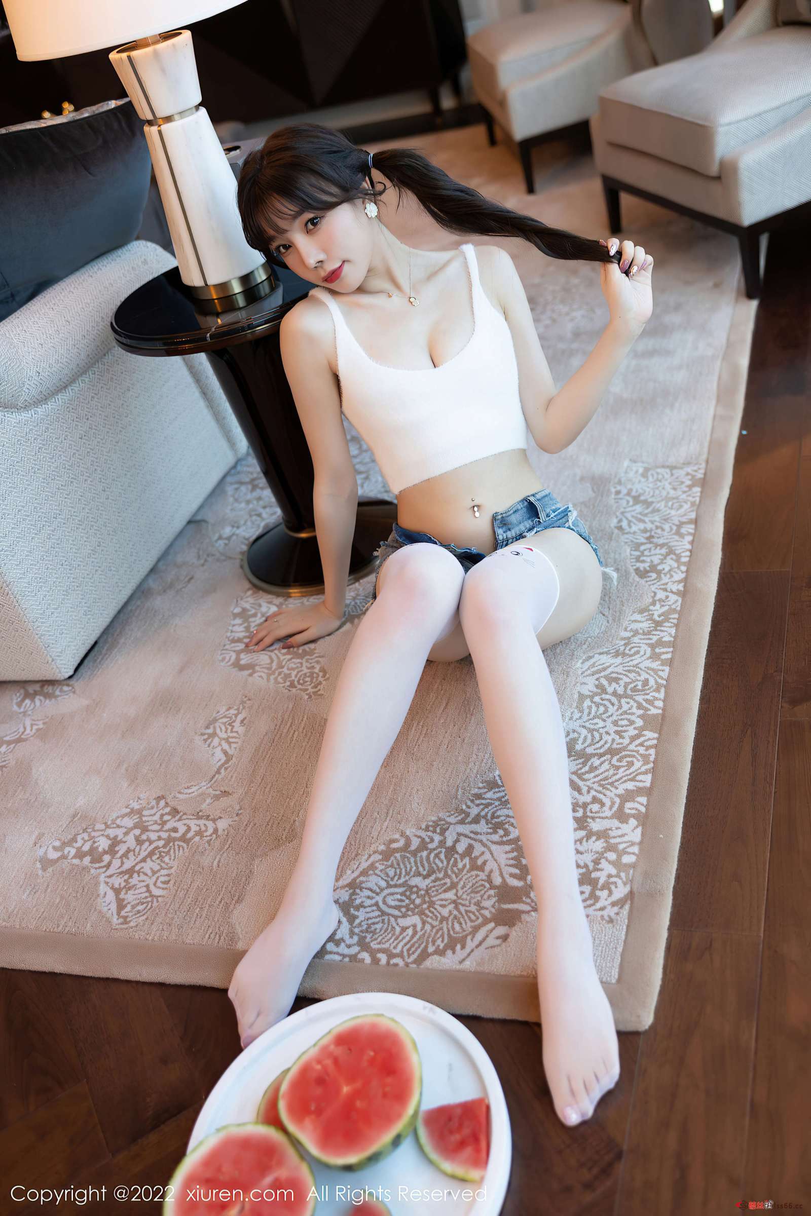 https://www.lss77.com/wp-content/uploads/2022/07/0030-130-1600x2400.jpg