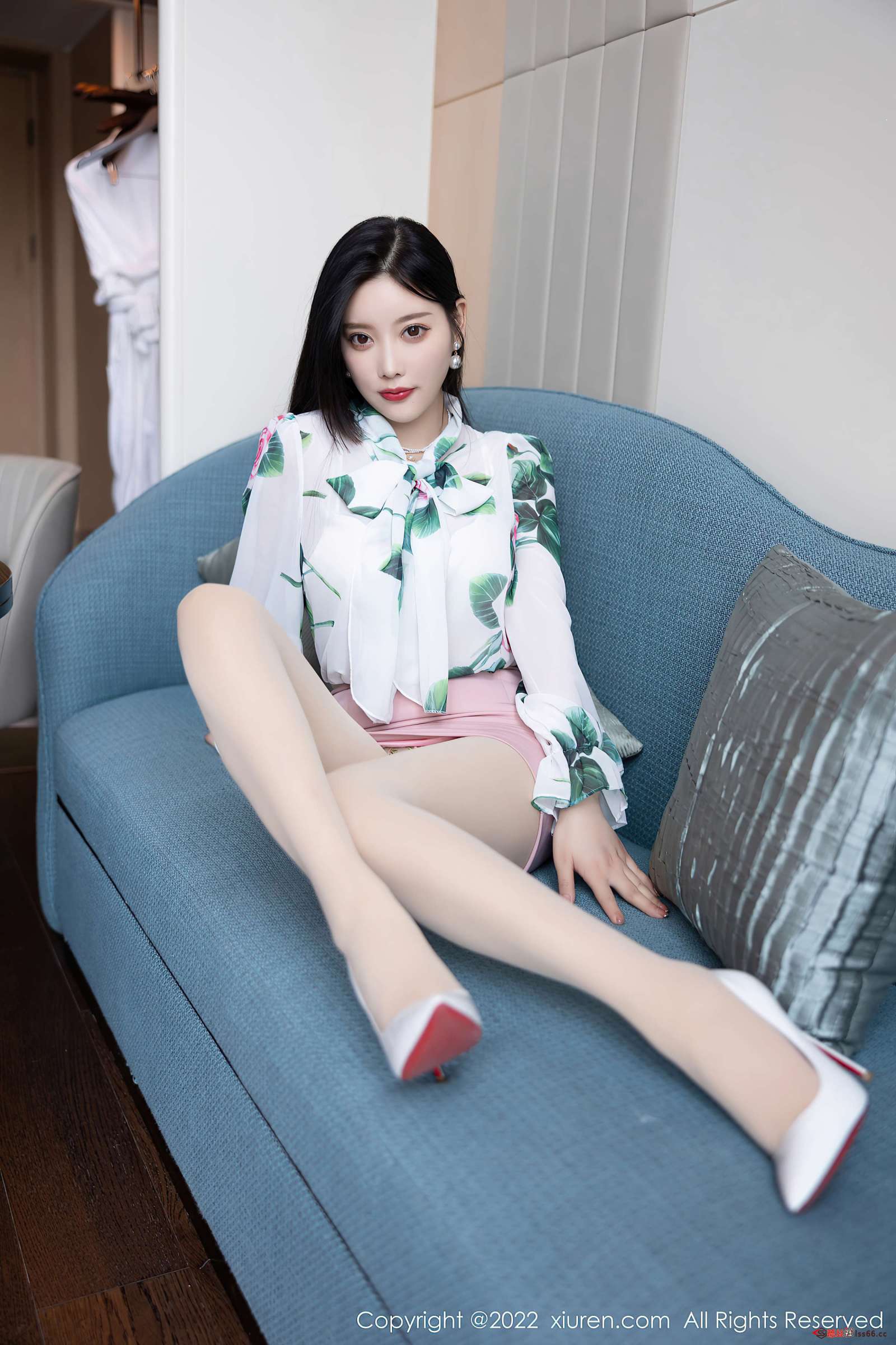 https://www.lss77.com/wp-content/uploads/2022/07/0030-191-1600x2400.jpg