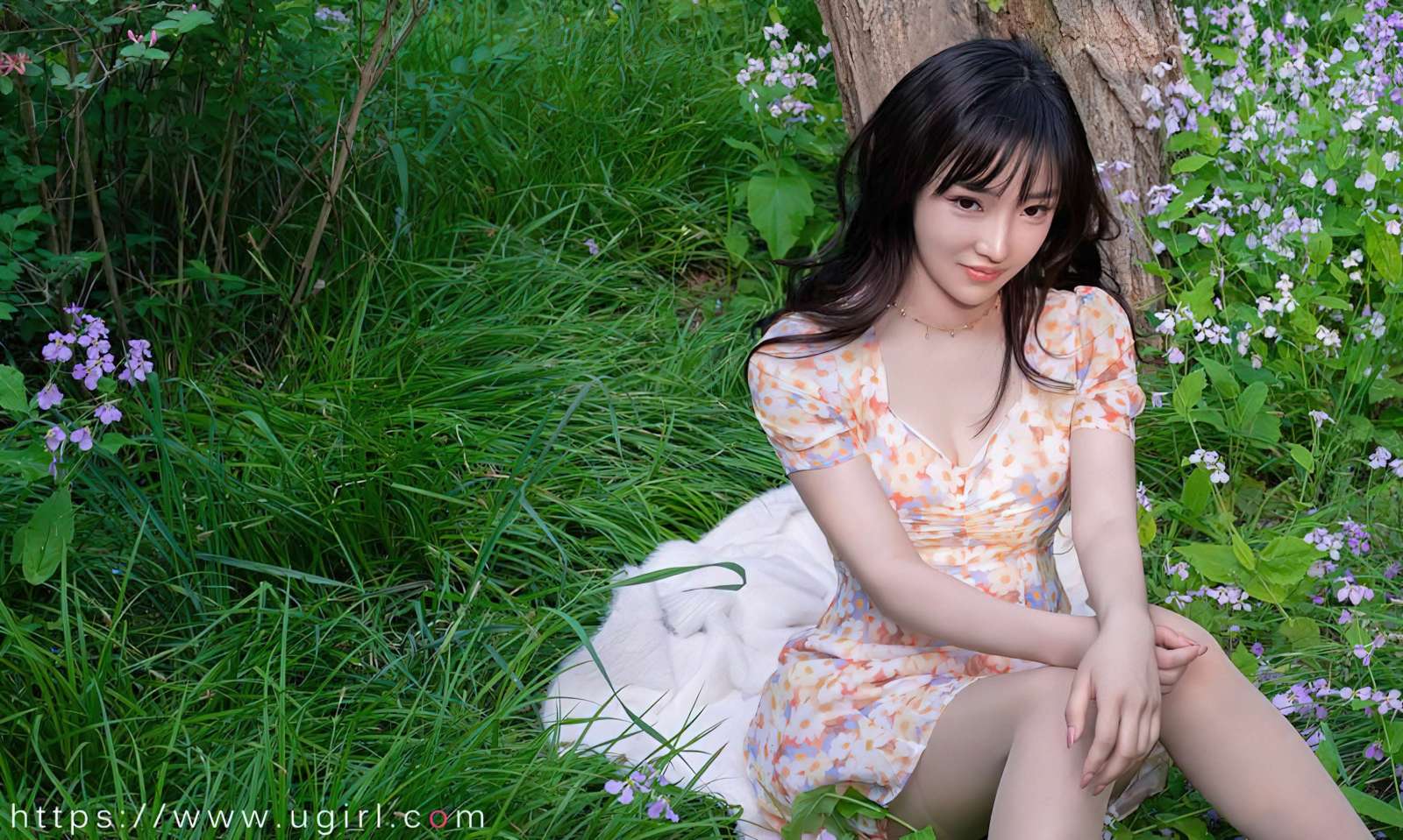 https://www.lss77.com/wp-content/uploads/2022/07/0030-203-1600x959.jpg