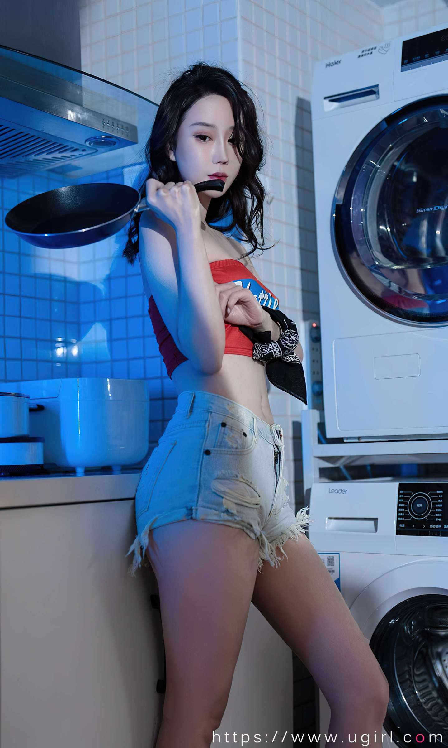 https://www.lss77.com/wp-content/uploads/2022/07/0030-232-1439x2400.jpg