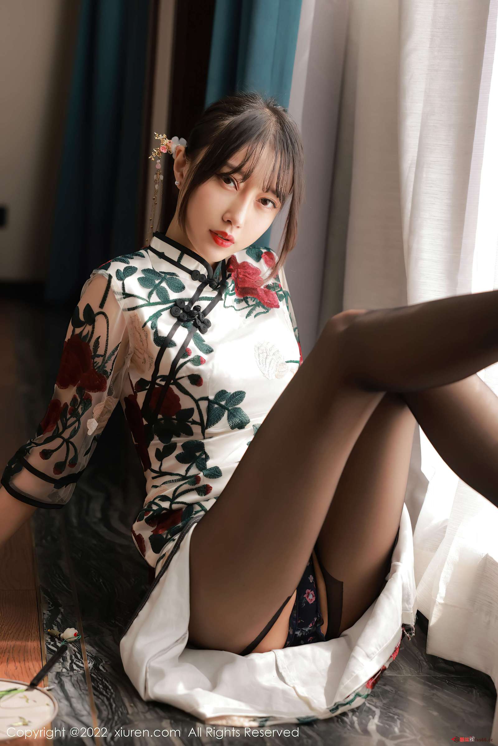 https://www.lss77.com/wp-content/uploads/2022/07/0030-248-1600x2398.jpg