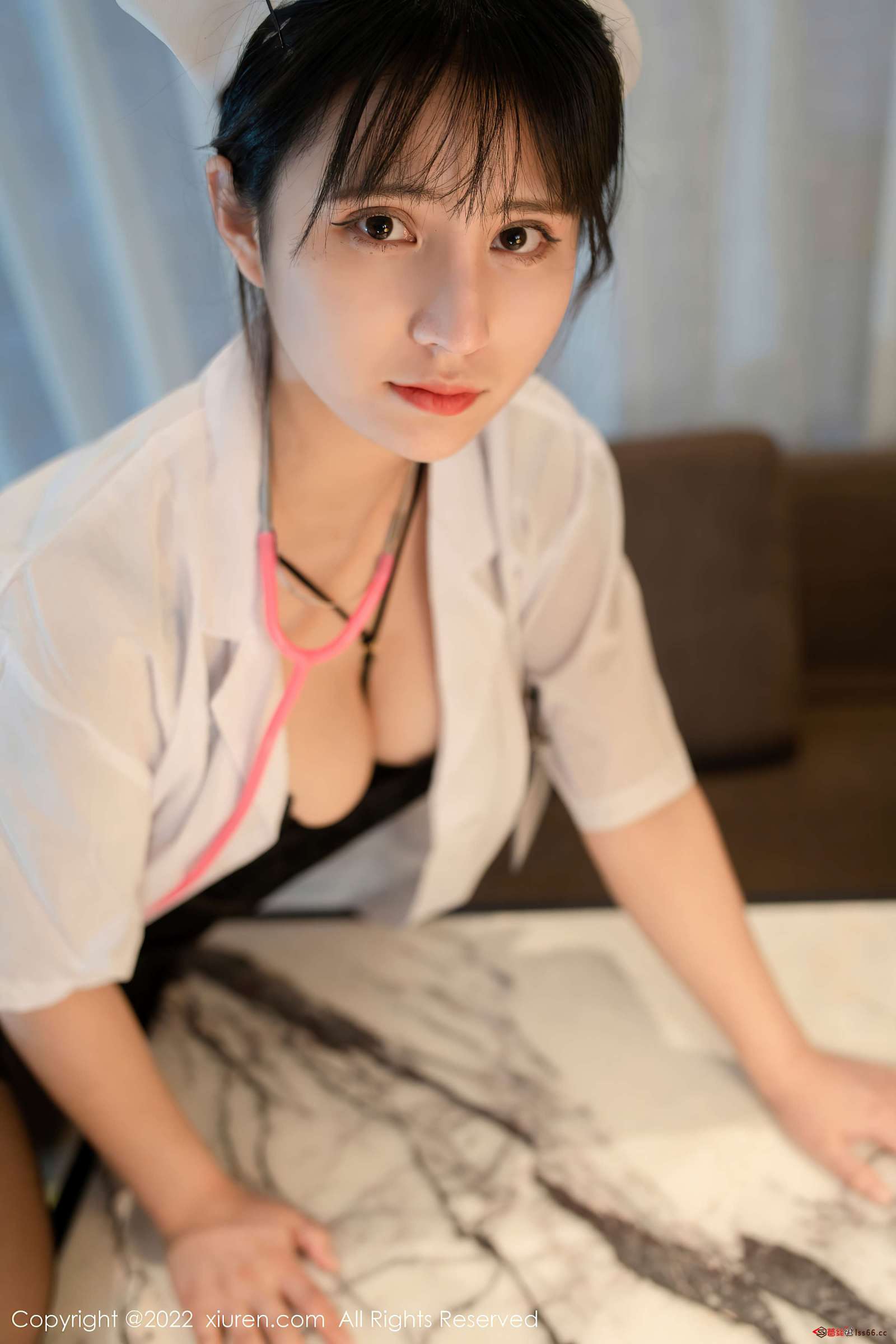 https://www.lss77.com/wp-content/uploads/2022/07/0030-256-1600x2400.jpg