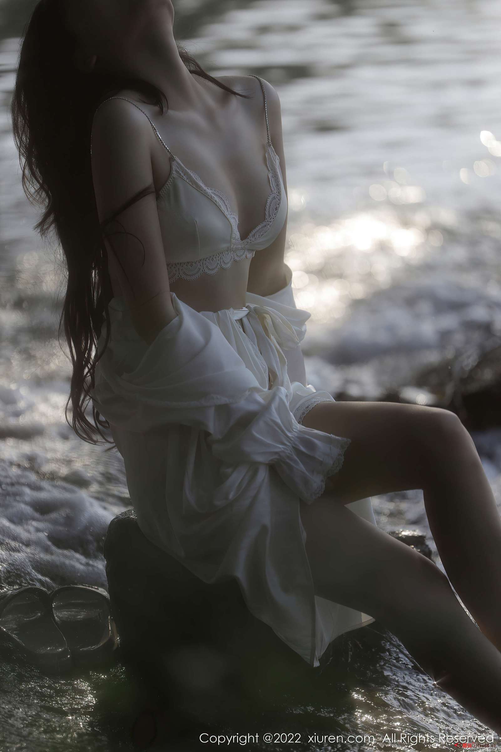 https://www.lss77.com/wp-content/uploads/2022/07/0030-40-1600x2400.jpg
