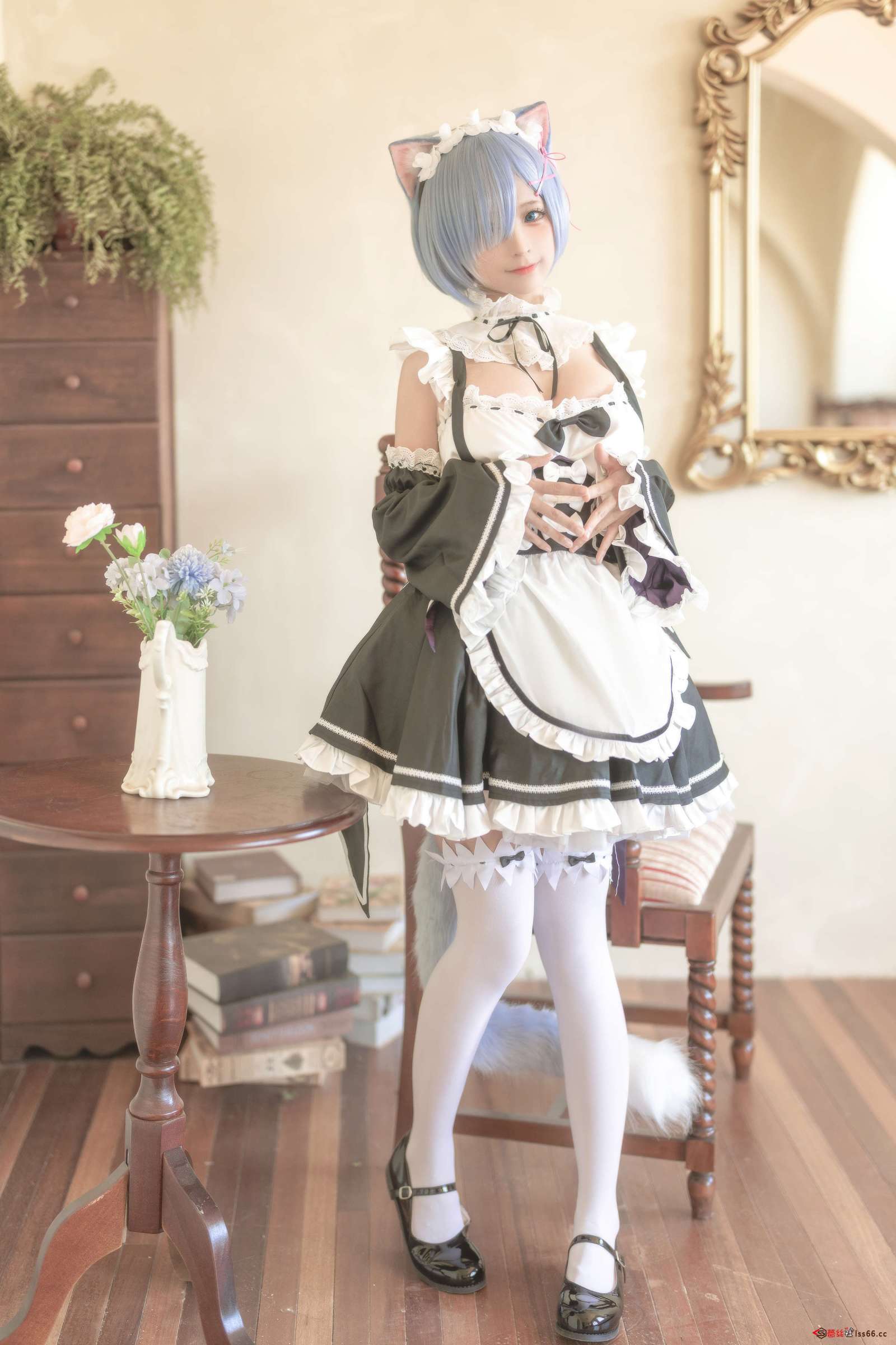 https://www.lss77.com/wp-content/uploads/2022/07/0030-53-1600x2400.jpg