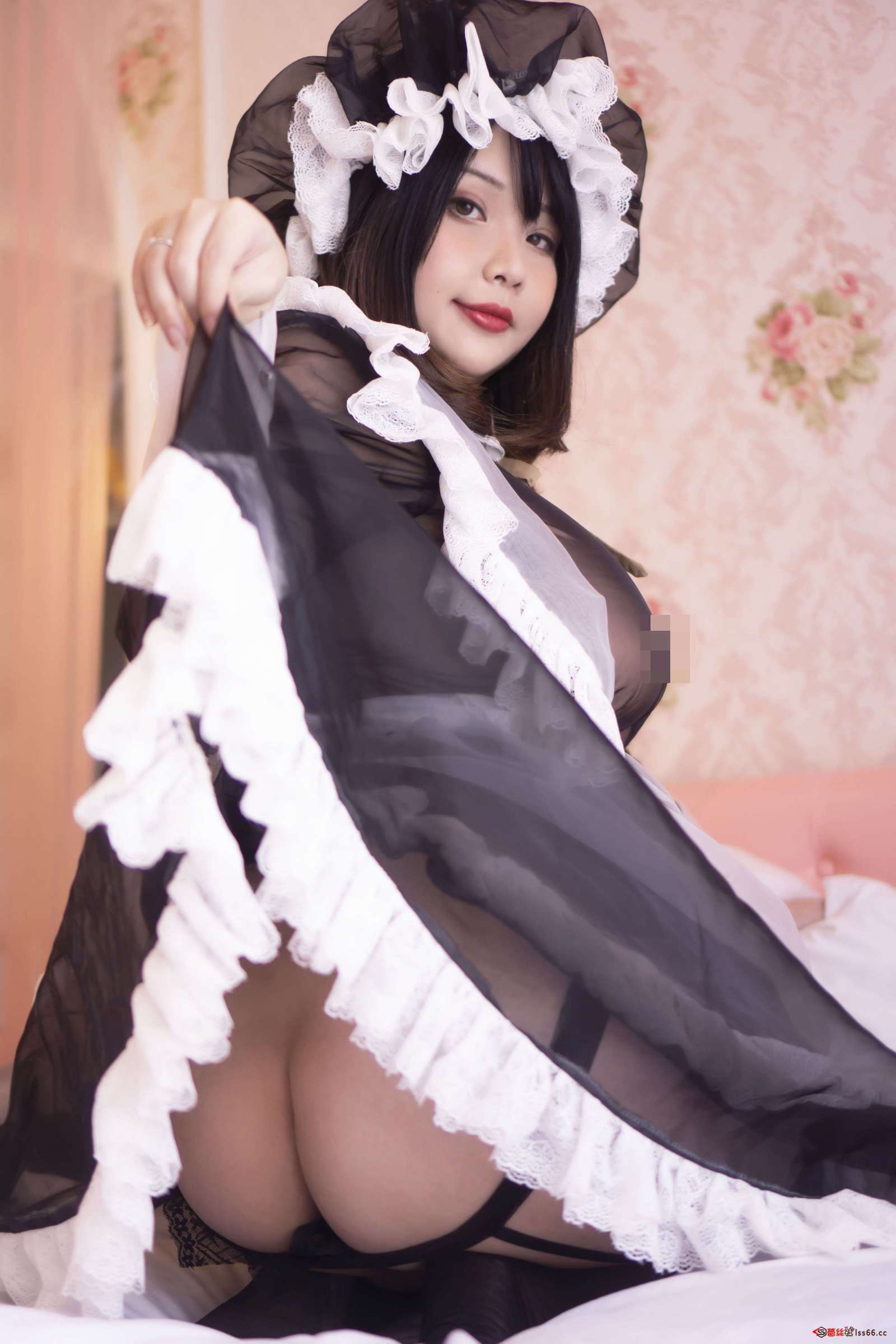 https://www.lss77.com/wp-content/uploads/2022/07/0030-59-1600x2400.jpg