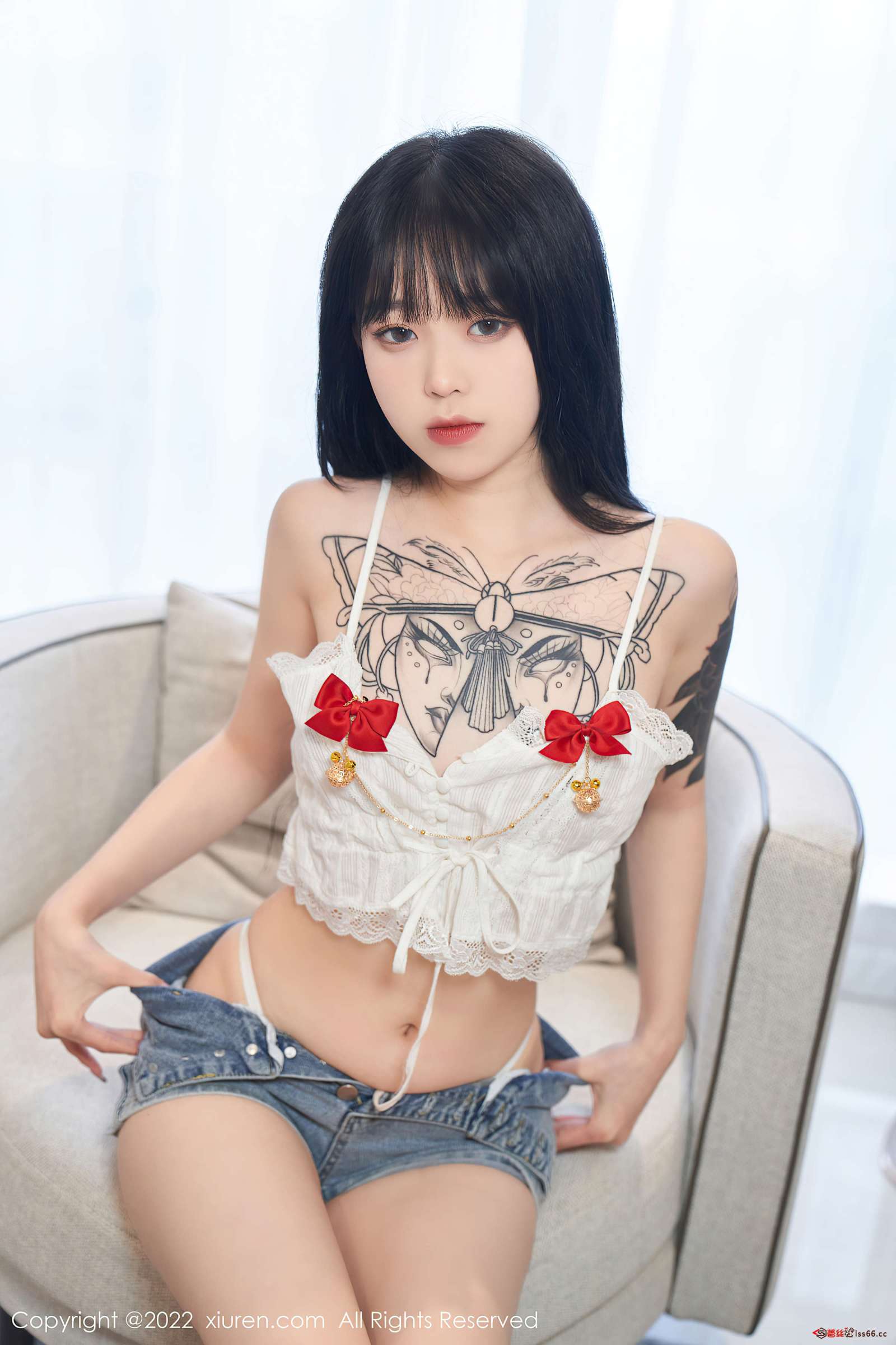https://www.lss77.com/wp-content/uploads/2022/07/0030-98-1600x2400.jpg