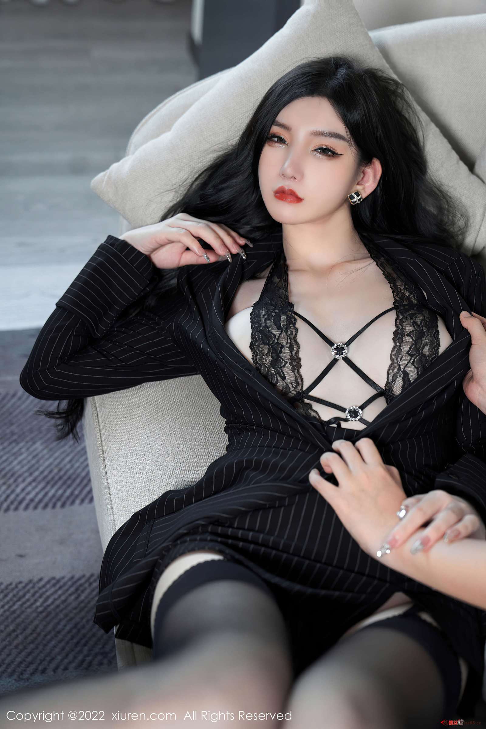 https://www.lss77.com/wp-content/uploads/2022/07/0031-106-1600x2400.jpg
