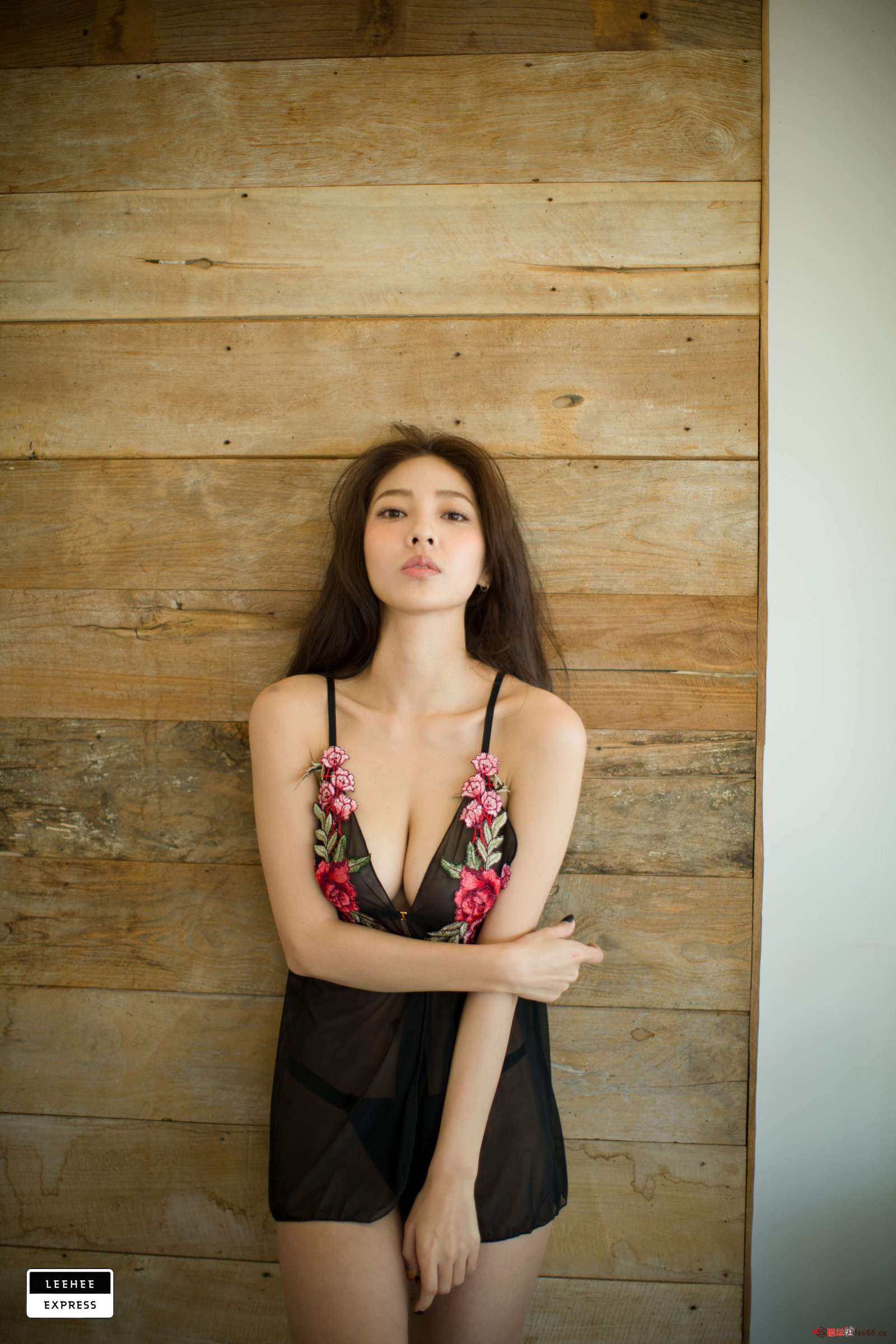 https://www.lss77.com/wp-content/uploads/2022/07/0031-111-1600x2400.jpg