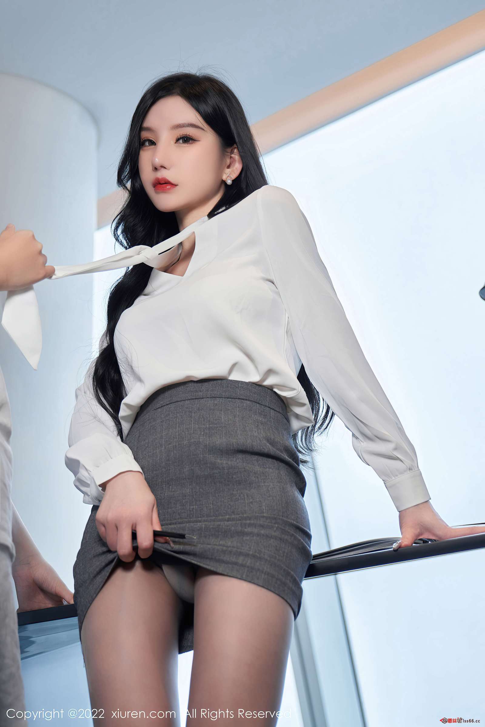 https://www.lss77.com/wp-content/uploads/2022/07/0031-197-1600x2400.jpg