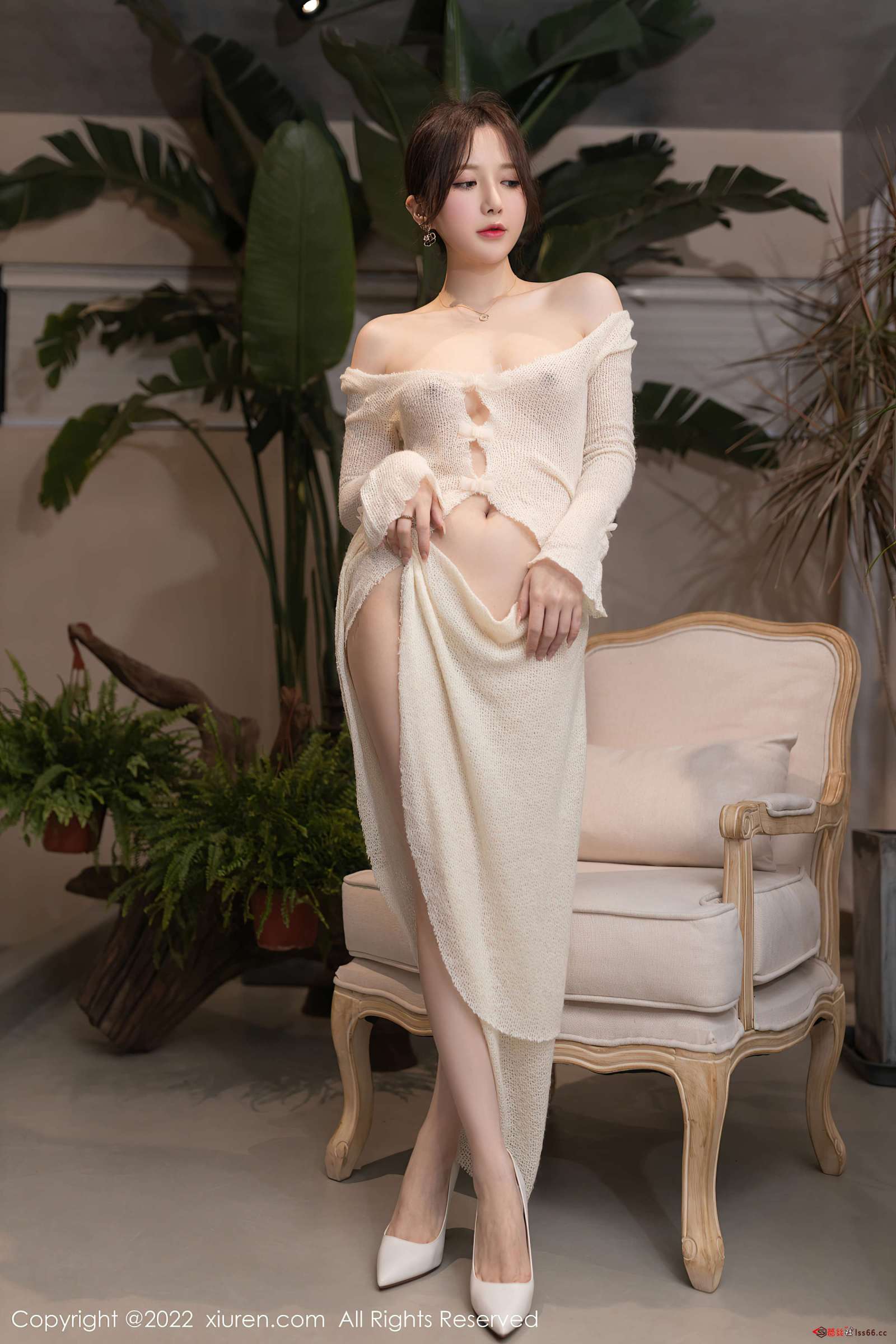 https://www.lss77.com/wp-content/uploads/2022/07/0031-220-1600x2400.jpg