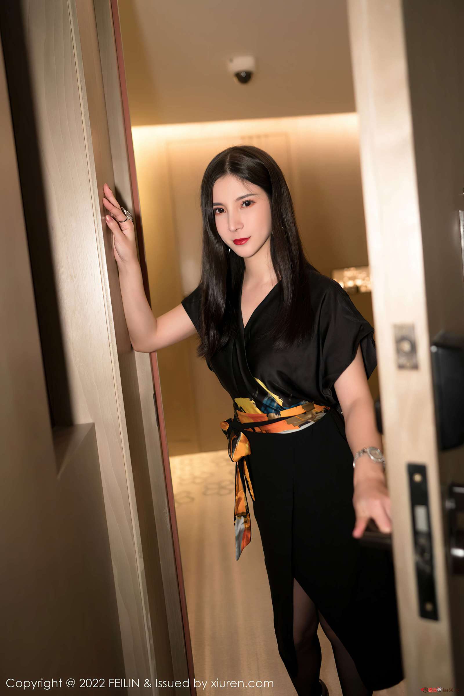 https://www.lss77.com/wp-content/uploads/2022/07/0031-230-1600x2400.jpg