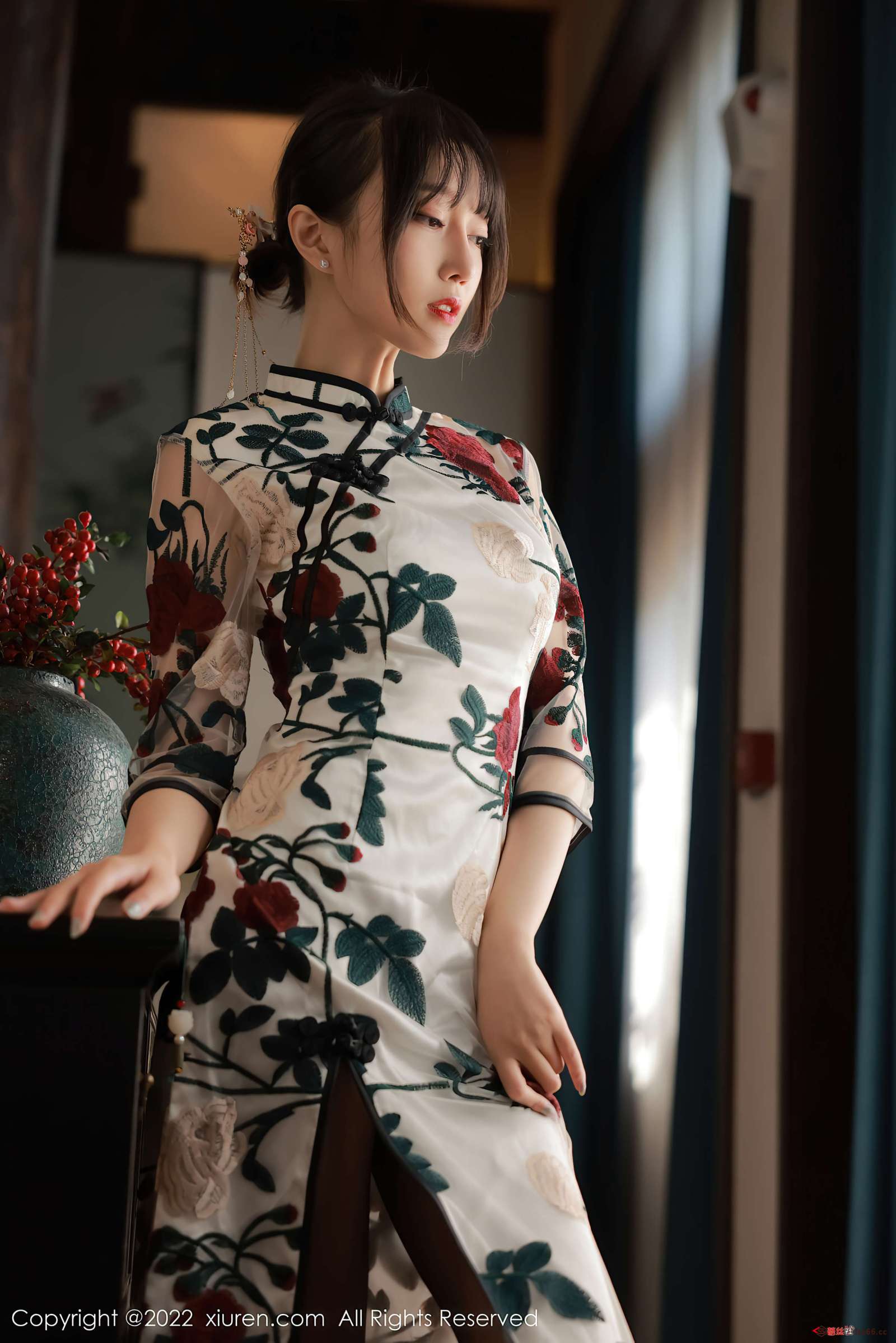 https://www.lss77.com/wp-content/uploads/2022/07/0031-244-1600x2398.jpg
