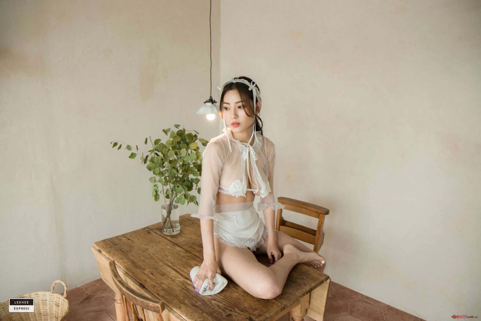 https://www.lss77.com/wp-content/uploads/2022/07/0031-25-1600x1067.jpg