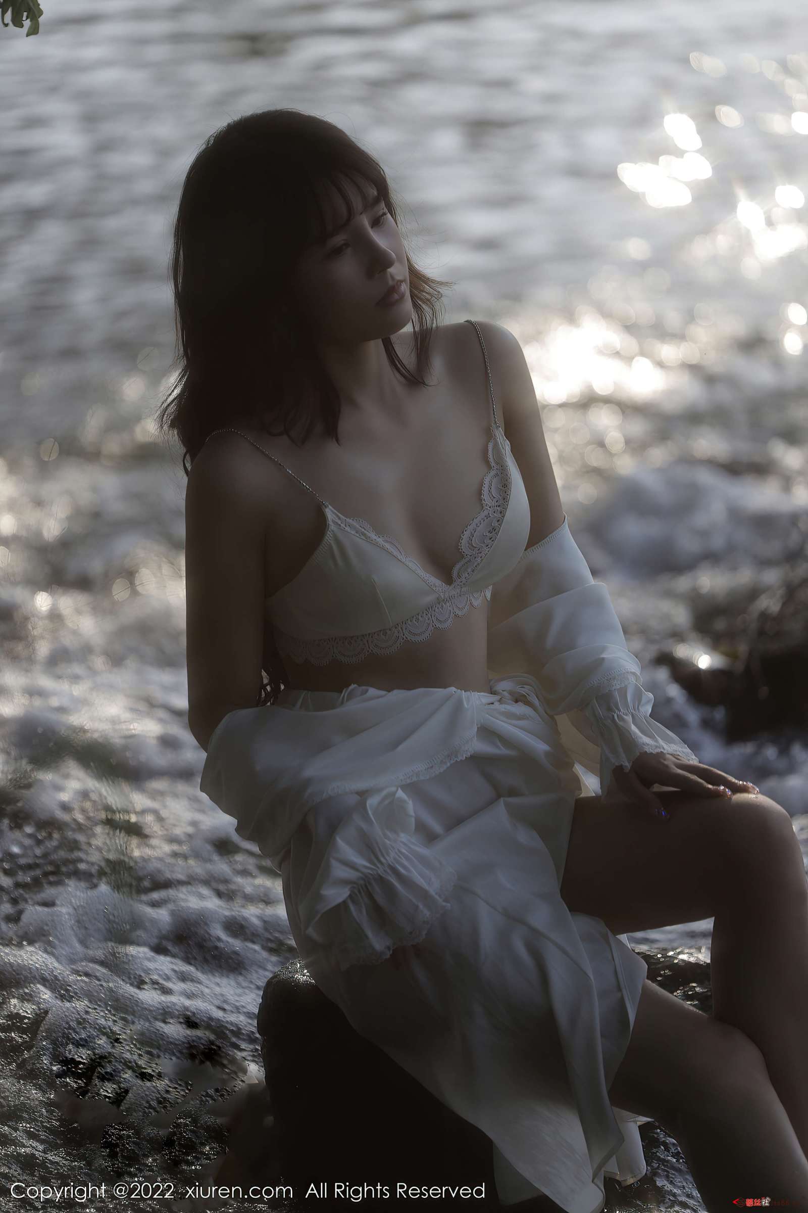 https://www.lss77.com/wp-content/uploads/2022/07/0031-40-1600x2400.jpg