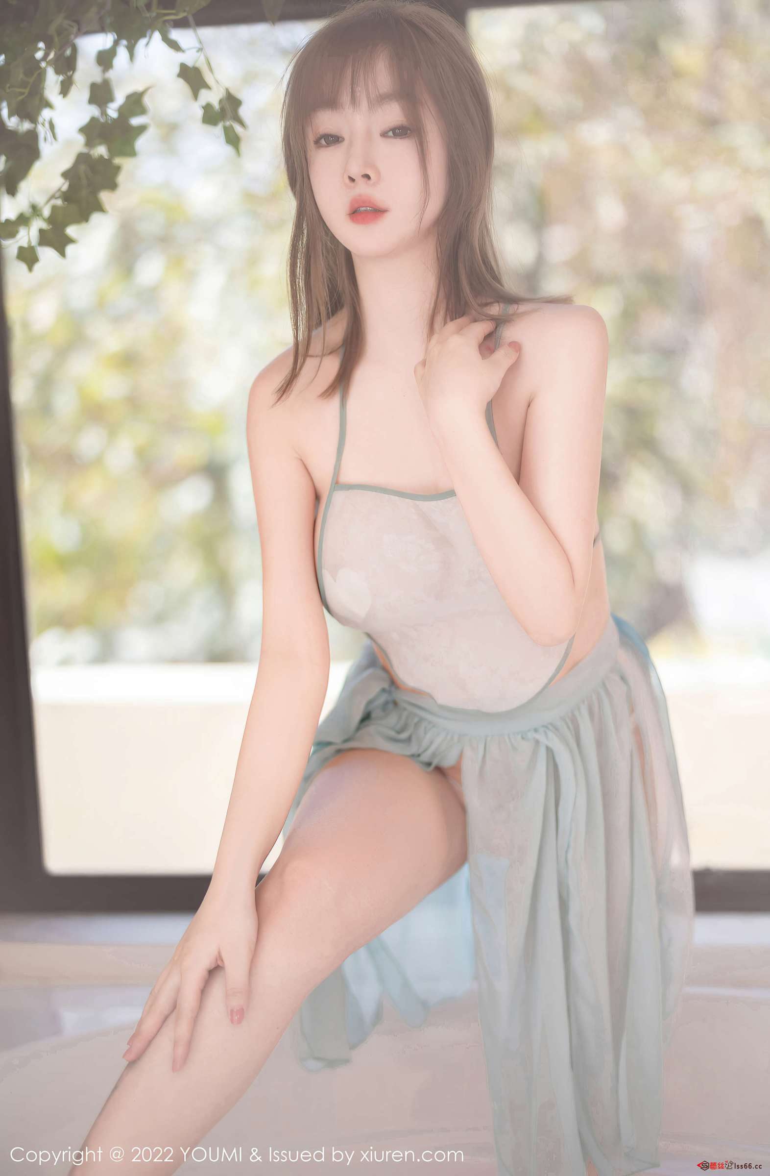 https://www.lss77.com/wp-content/uploads/2022/07/0031-47-1572x2400.jpg