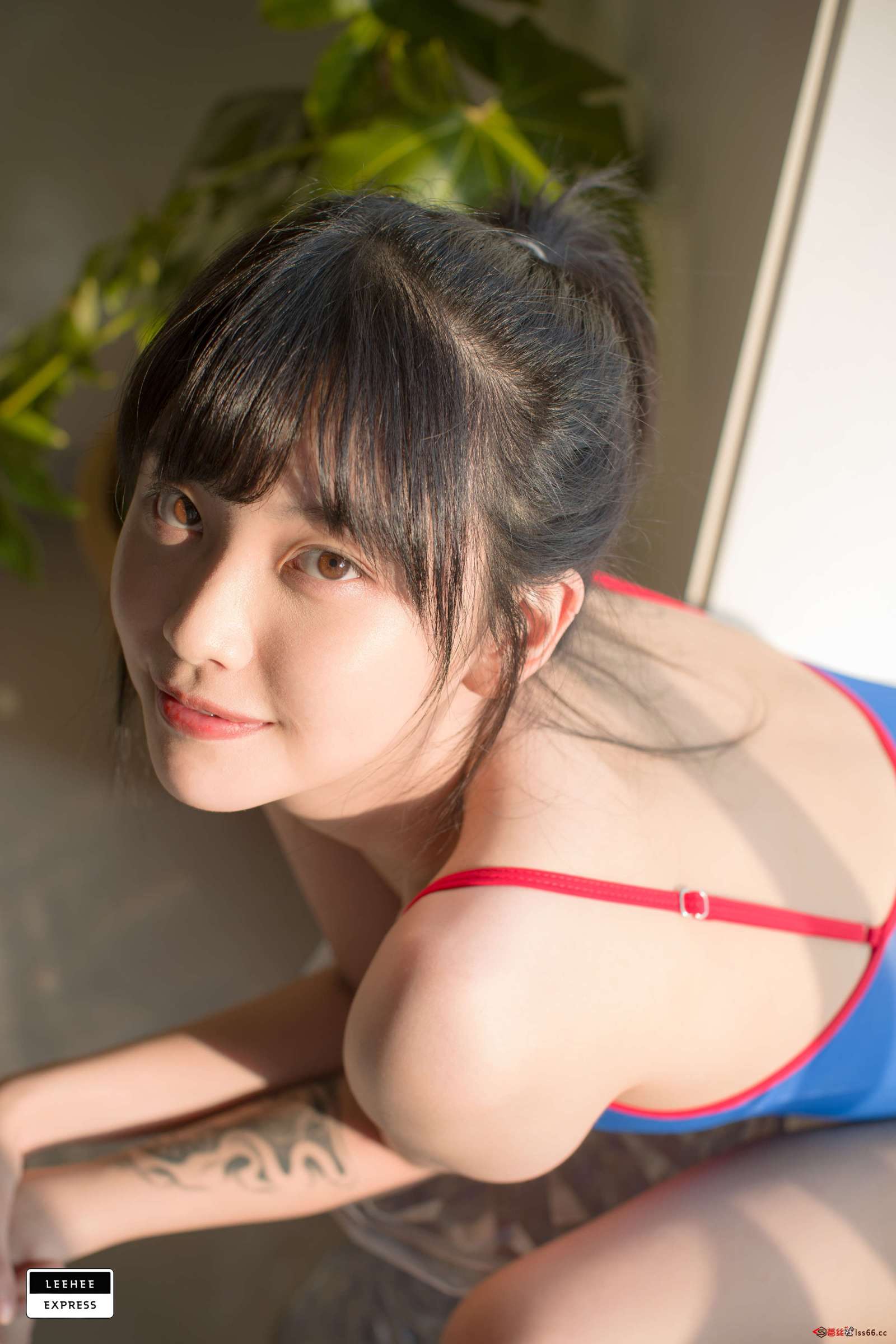 https://www.lss77.com/wp-content/uploads/2022/07/0031-48-1600x2400.jpg