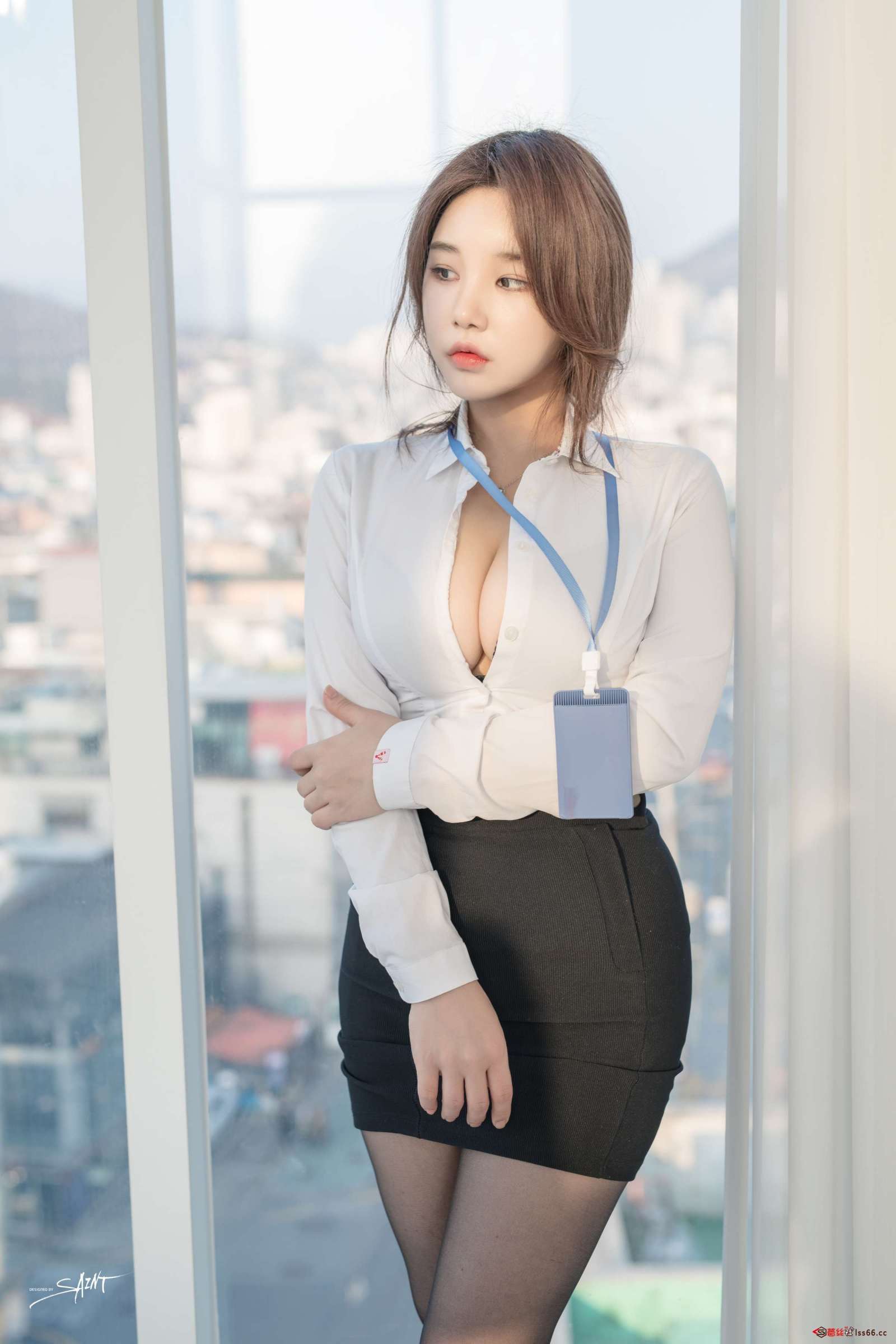 https://www.lss77.com/wp-content/uploads/2022/07/0031-51-1600x2400.jpg