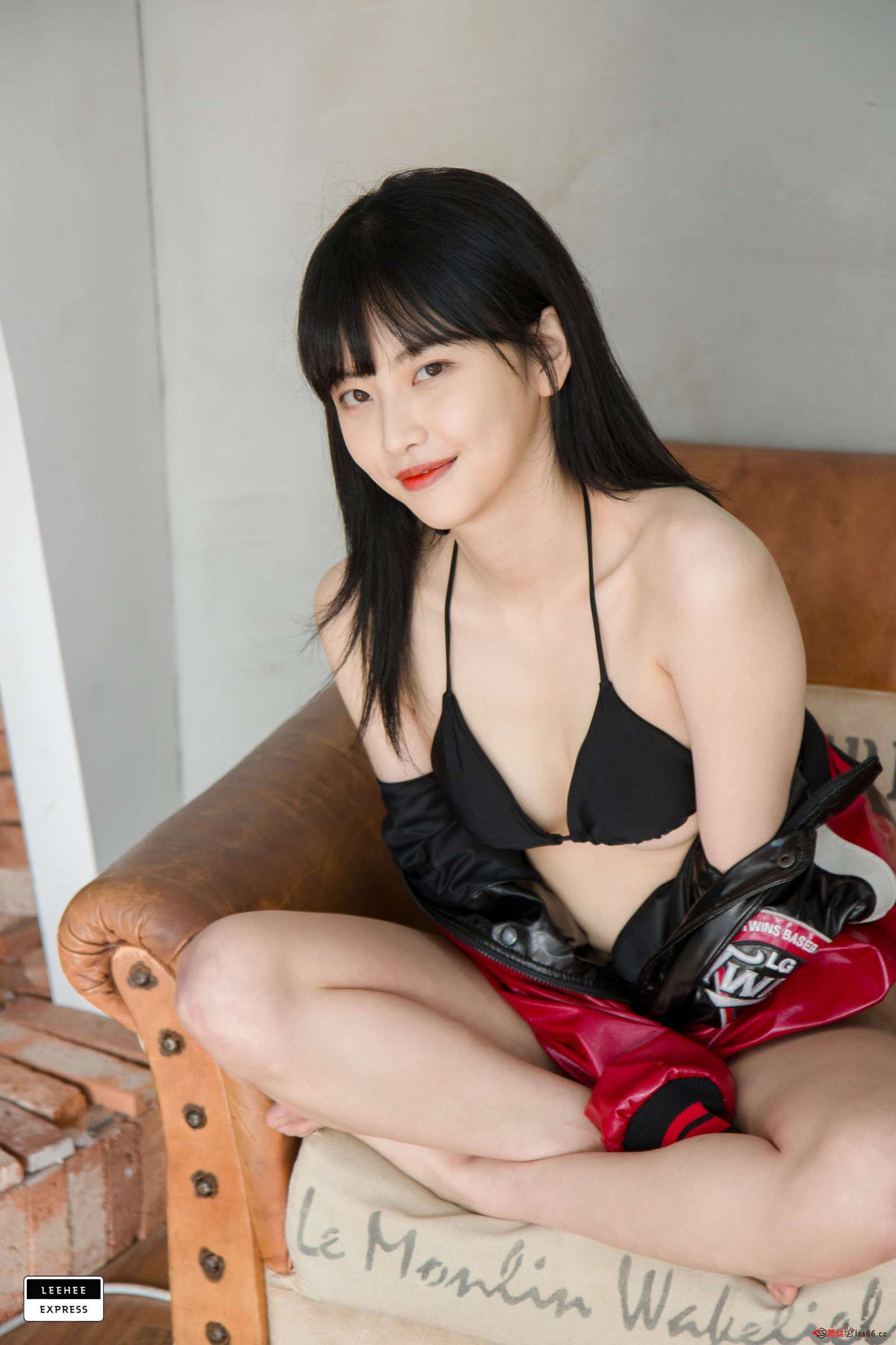 https://www.lss77.com/wp-content/uploads/2022/07/0031-60-1600x2400.jpg