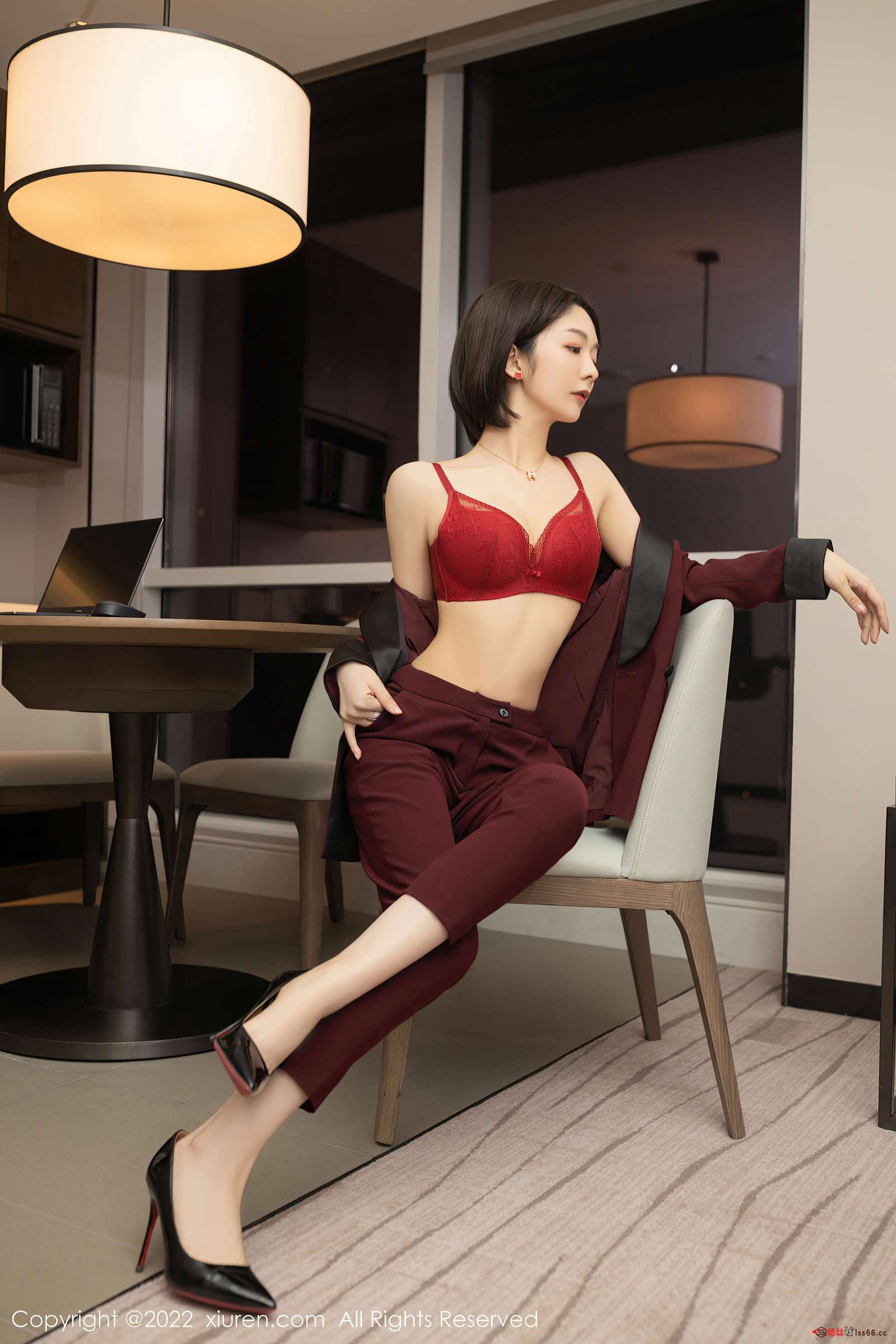 https://www.lss77.com/wp-content/uploads/2022/07/0031-75-1600x2400.jpg