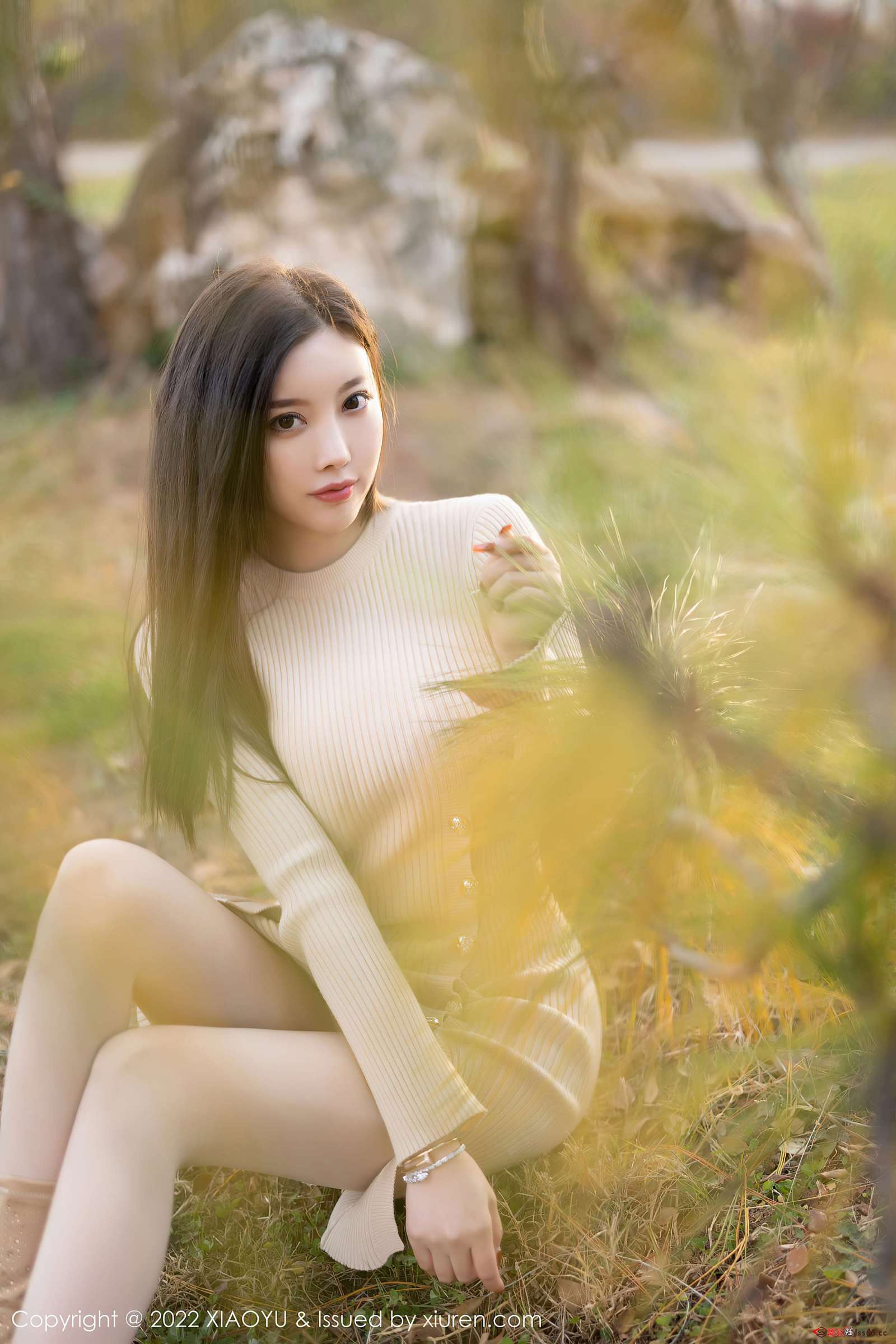 https://www.lss77.com/wp-content/uploads/2022/07/0031-99-1600x2400.jpg