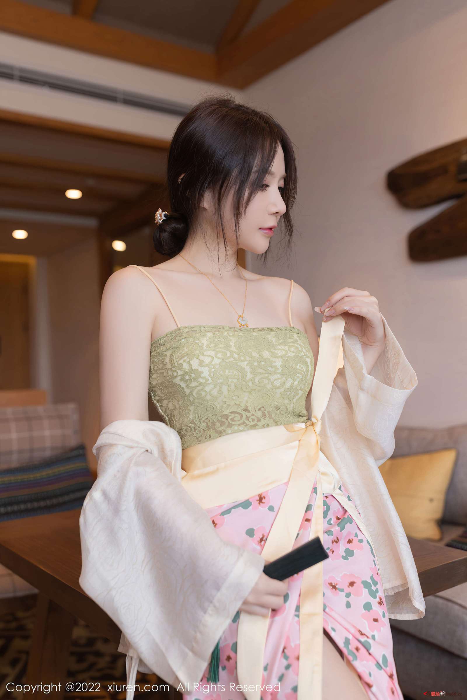 https://www.lss77.com/wp-content/uploads/2022/07/0032-103-1600x2400.jpg