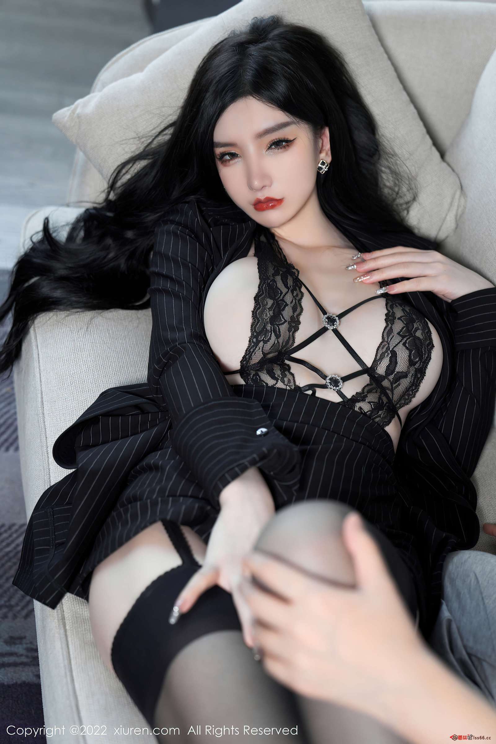 https://www.lss77.com/wp-content/uploads/2022/07/0032-106-1600x2400.jpg