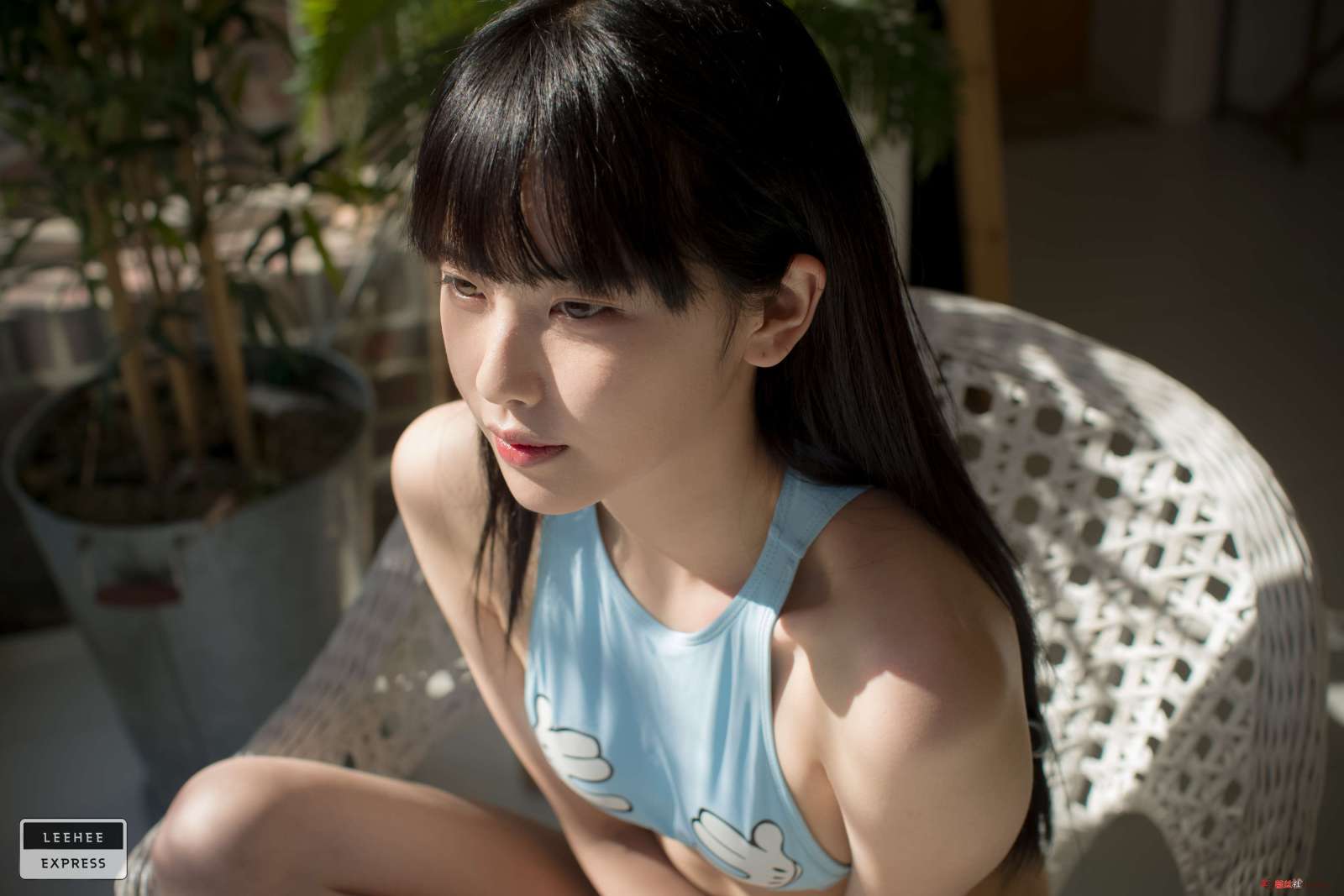 https://www.lss77.com/wp-content/uploads/2022/07/0032-108-1600x1067.jpg