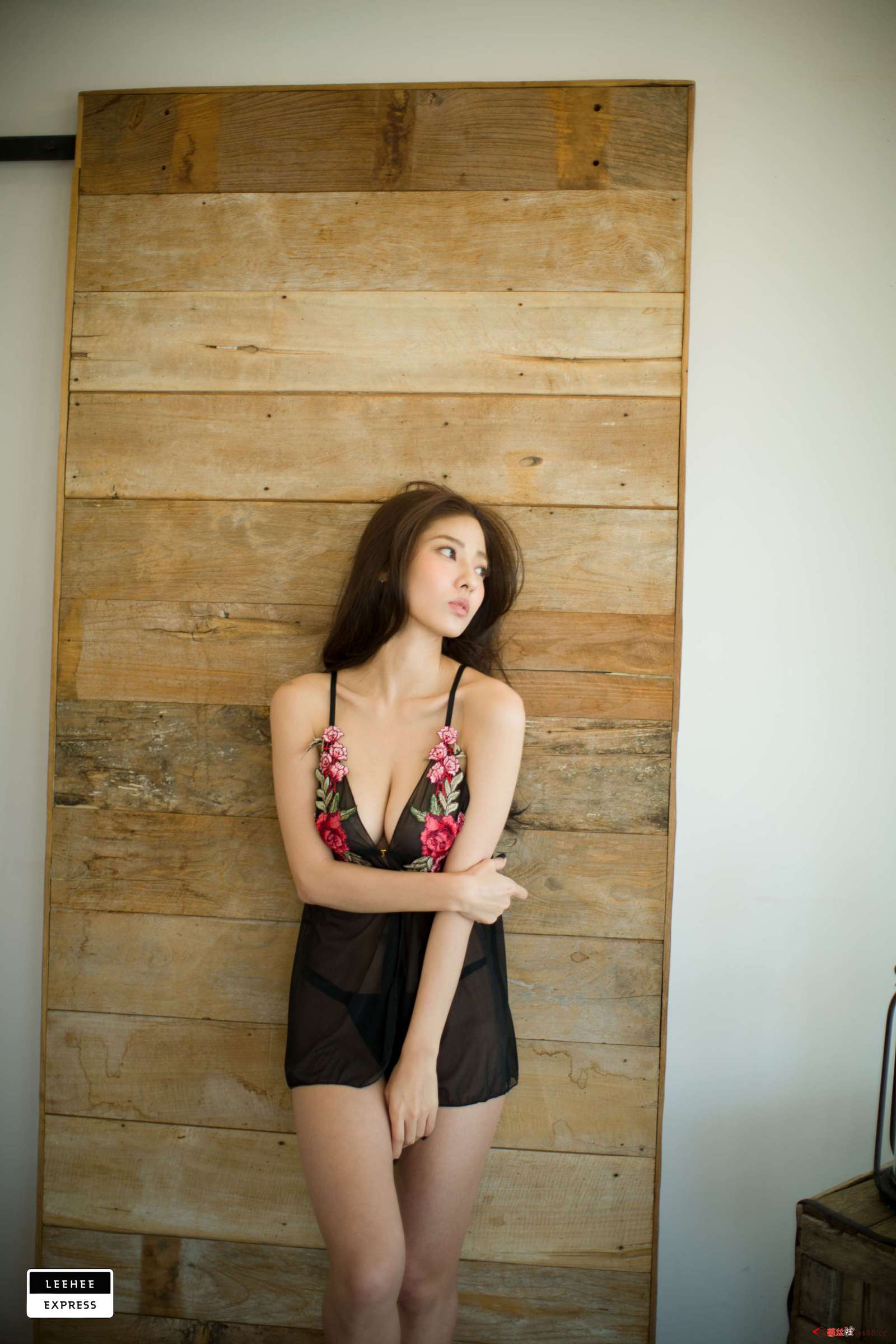https://www.lss77.com/wp-content/uploads/2022/07/0032-111-1600x2400.jpg