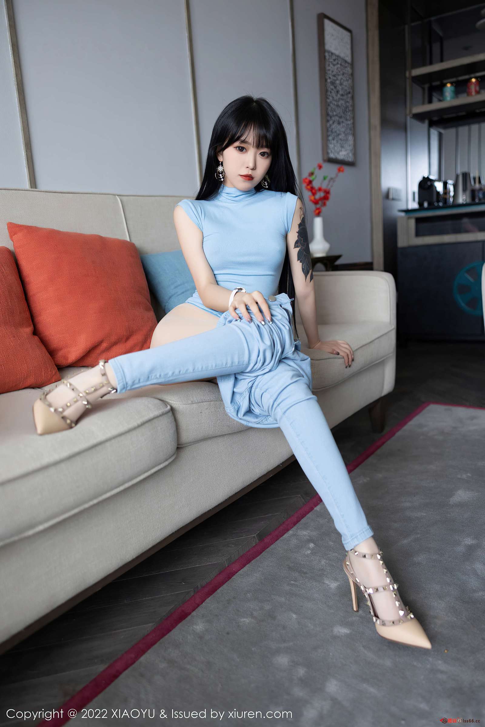 https://www.lss77.com/wp-content/uploads/2022/07/0032-122-1600x2400.jpg