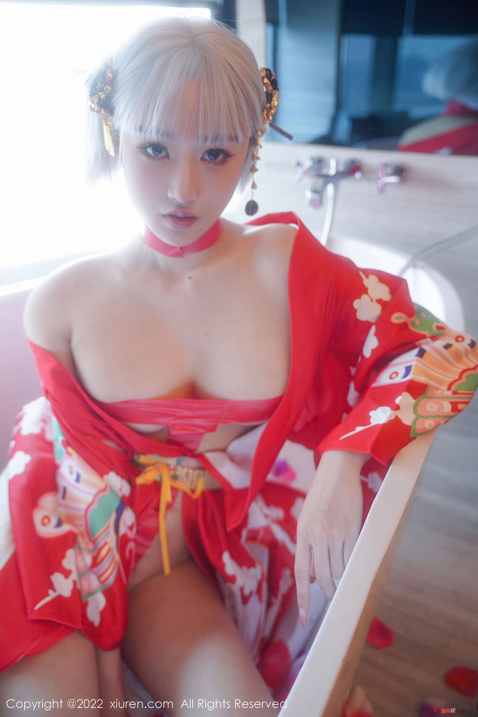 https://www.lss77.com/wp-content/uploads/2022/07/0032-123-1600x2400.jpg