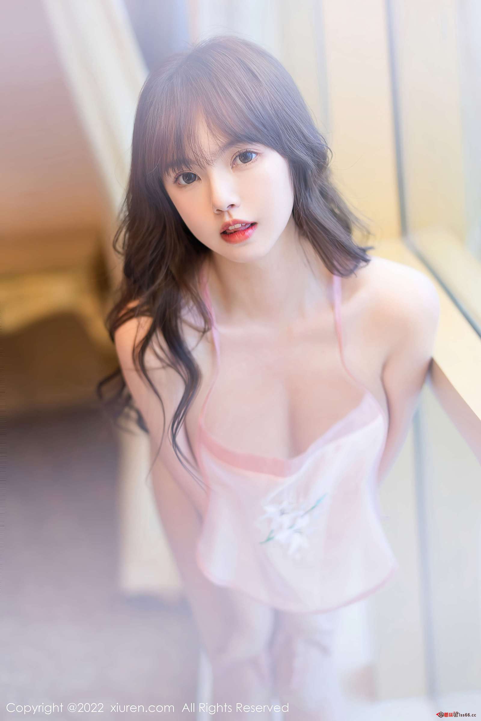 https://www.lss77.com/wp-content/uploads/2022/07/0032-146-1600x2400.jpg