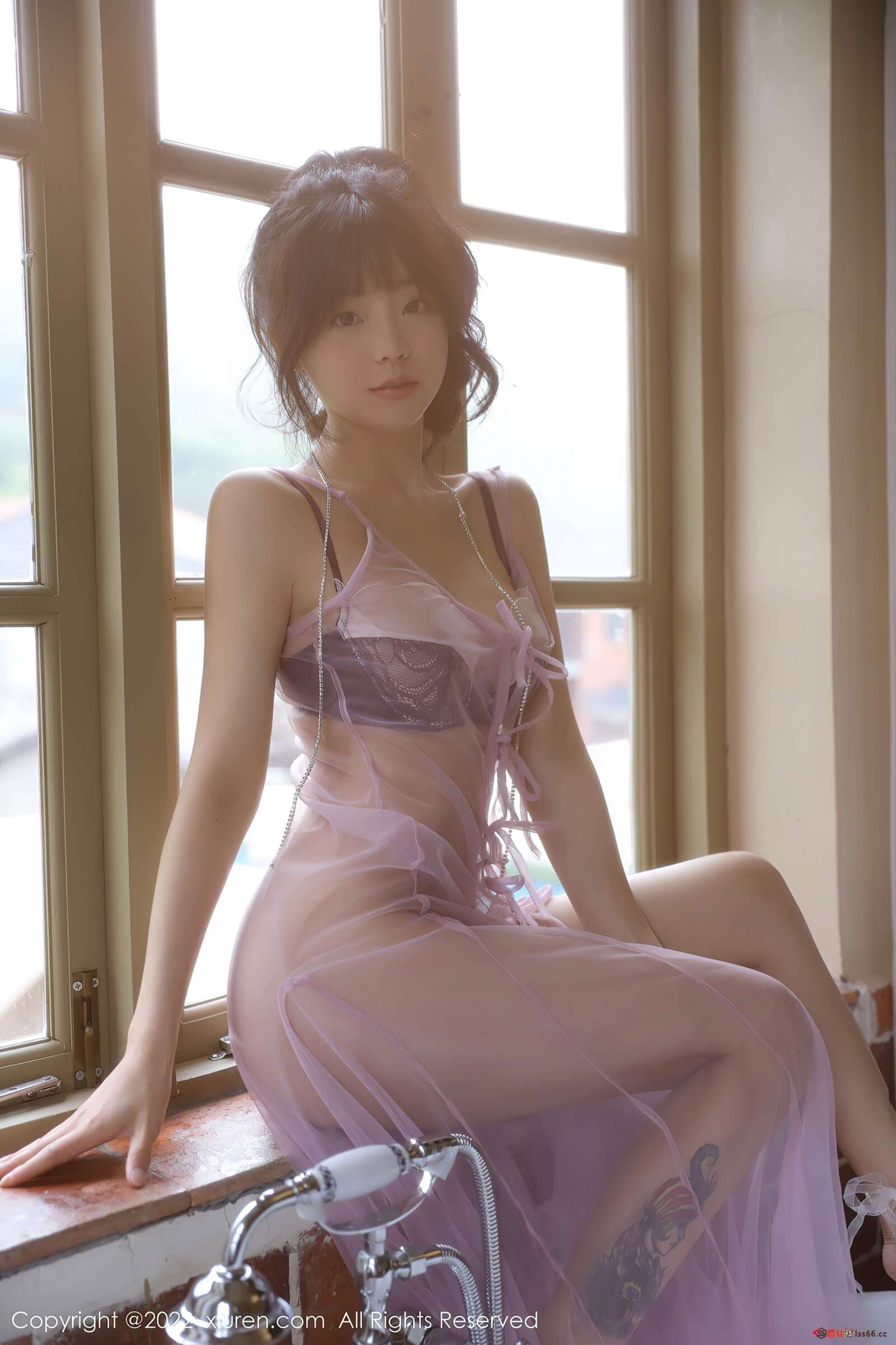 https://www.lss77.com/wp-content/uploads/2022/07/0032-18-1600x2400.jpg