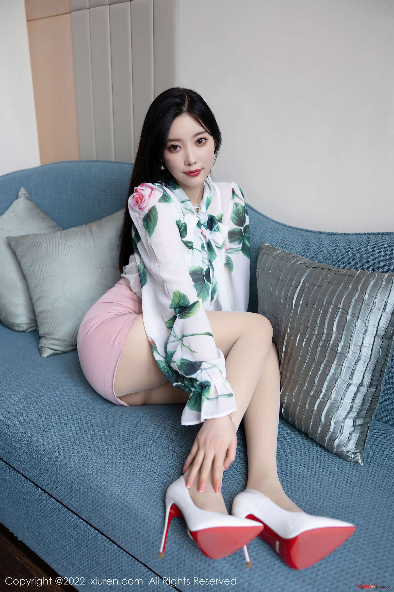 https://www.lss77.com/wp-content/uploads/2022/07/0032-188-1600x2400.jpg