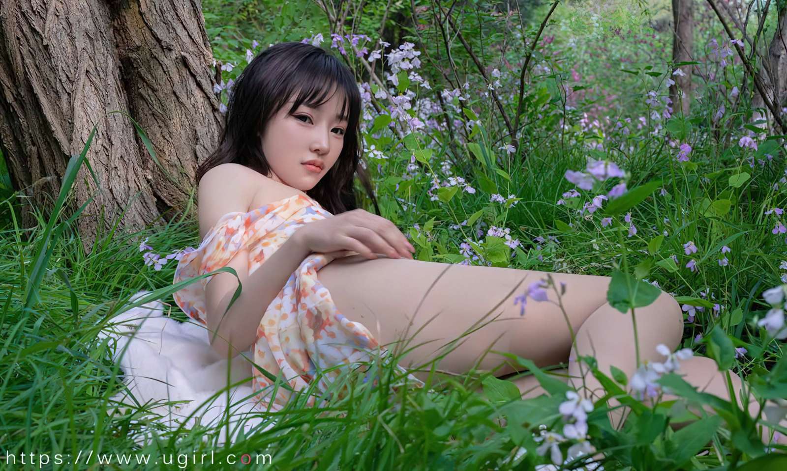https://www.lss77.com/wp-content/uploads/2022/07/0032-200-1600x959.jpg