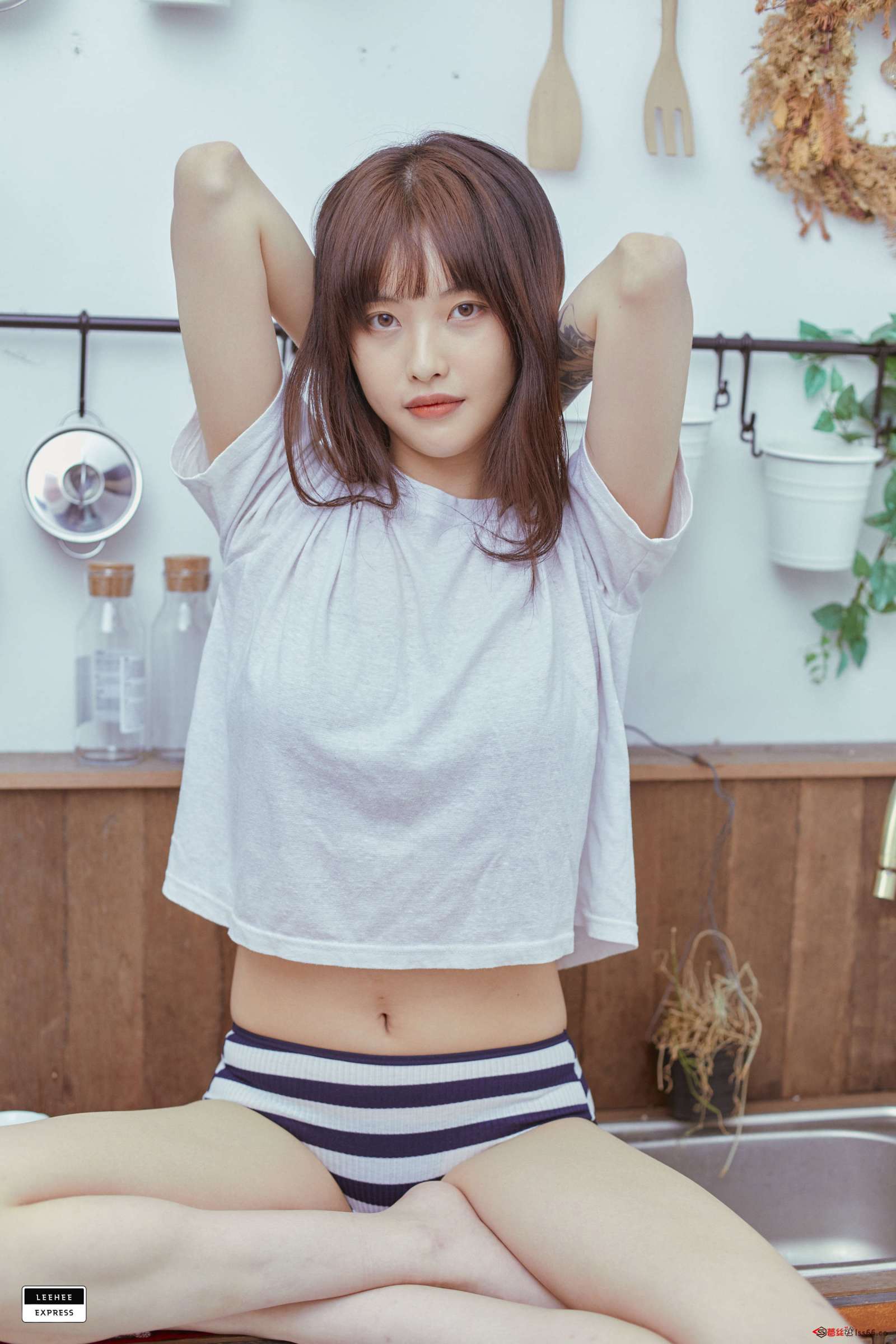 https://www.lss77.com/wp-content/uploads/2022/07/0032-211-1600x2400.jpg