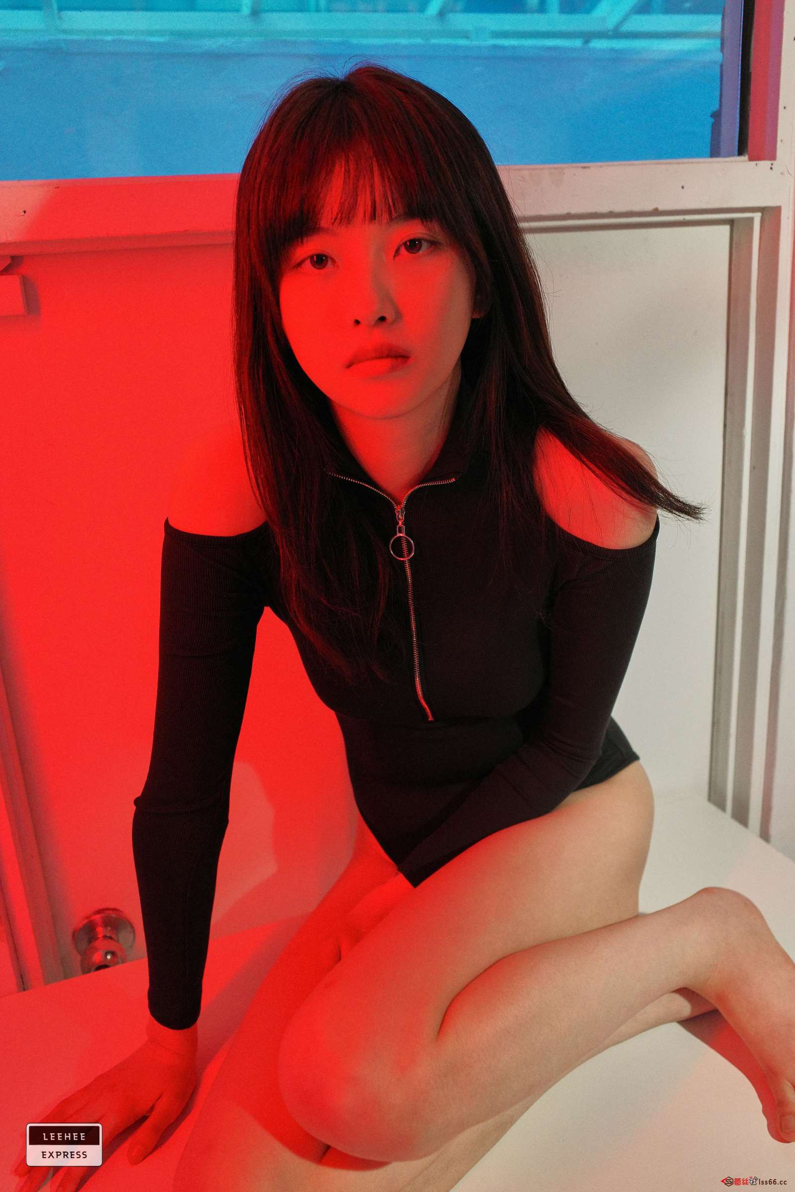 https://www.lss77.com/wp-content/uploads/2022/07/0032-226-1600x2400.jpg