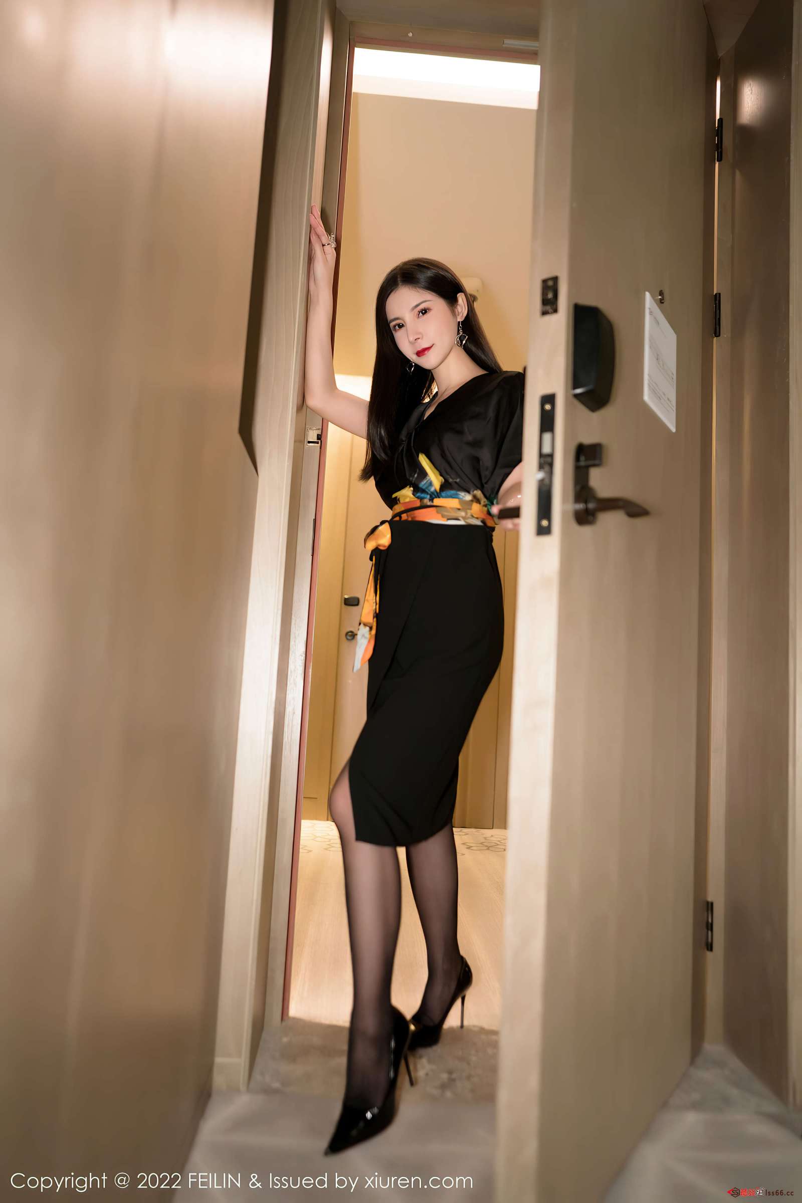 https://www.lss77.com/wp-content/uploads/2022/07/0032-230-1600x2400.jpg