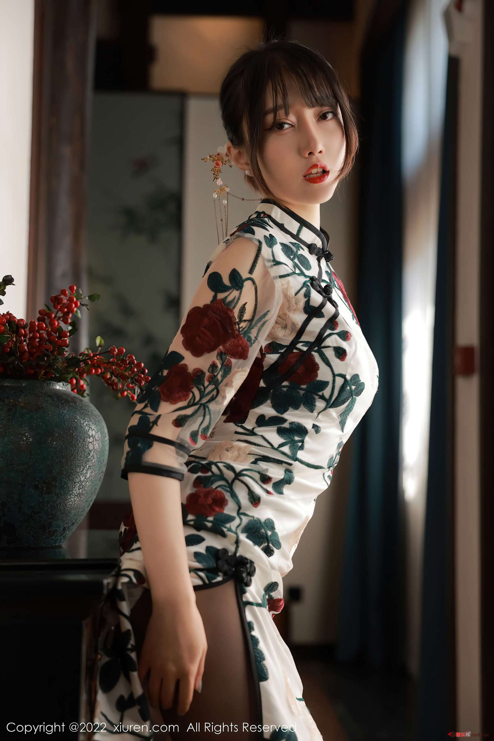 https://www.lss77.com/wp-content/uploads/2022/07/0032-244-1600x2398.jpg
