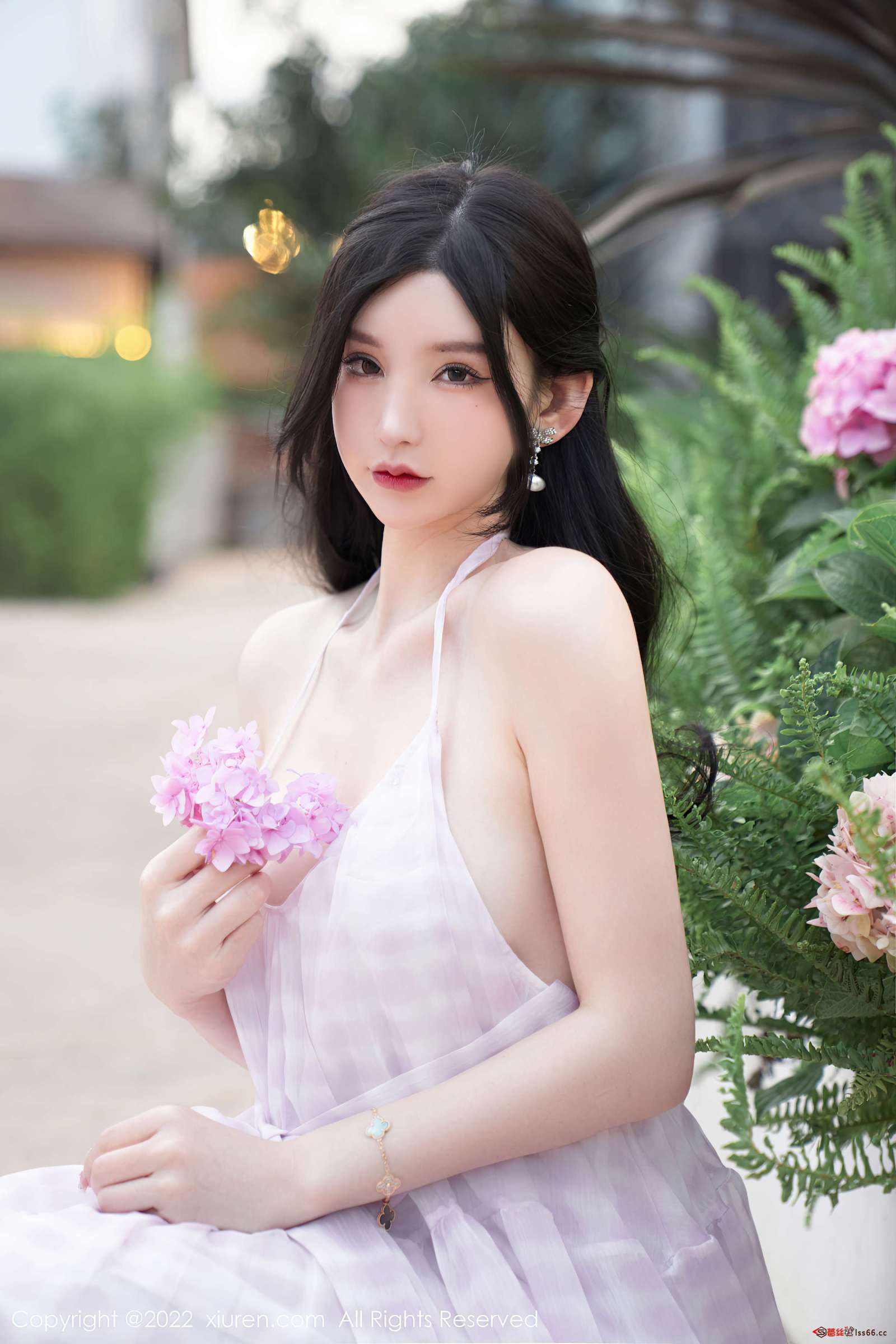 https://www.lss77.com/wp-content/uploads/2022/07/0032-257-1600x2400.jpg