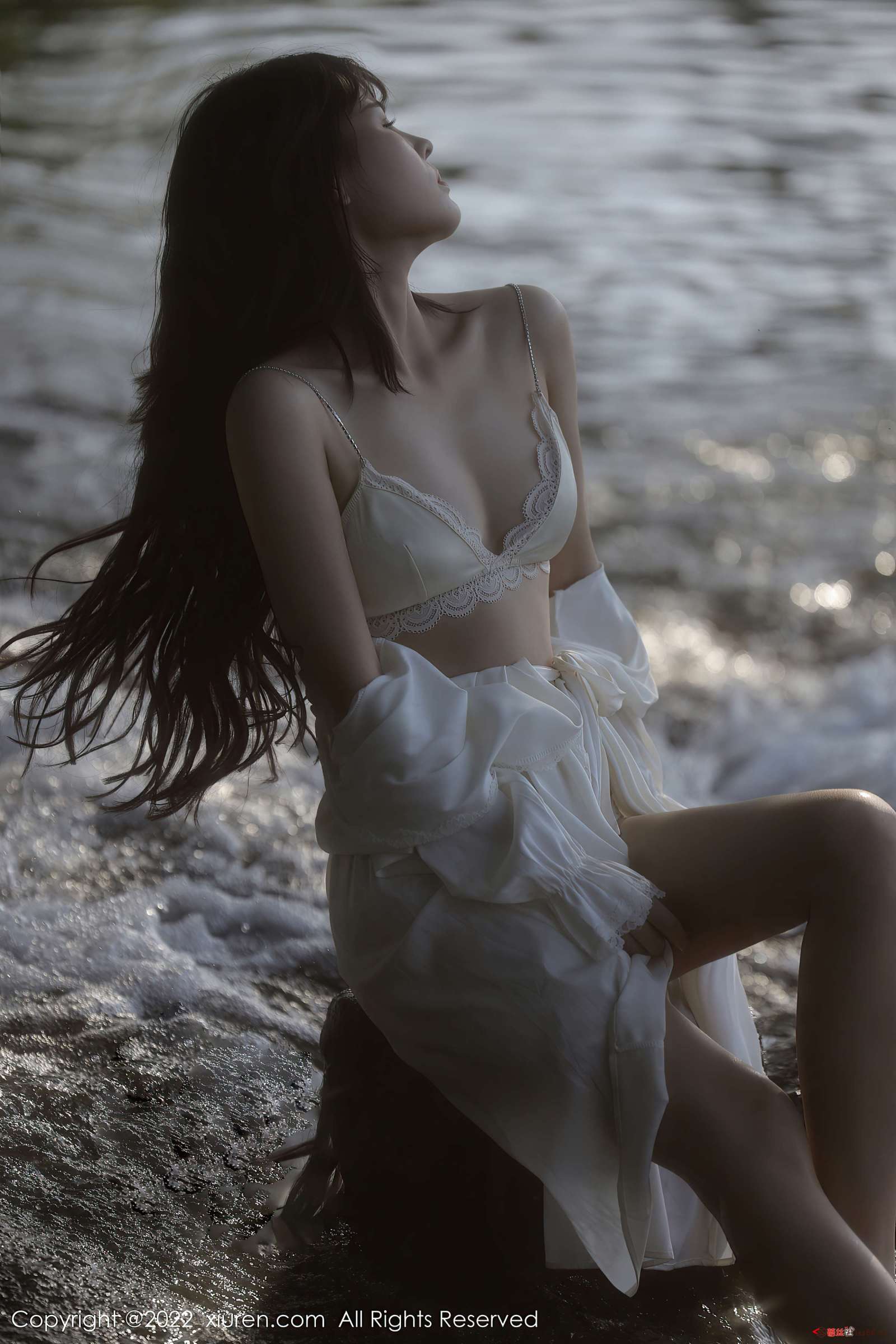 https://www.lss77.com/wp-content/uploads/2022/07/0032-39-1600x2400.jpg