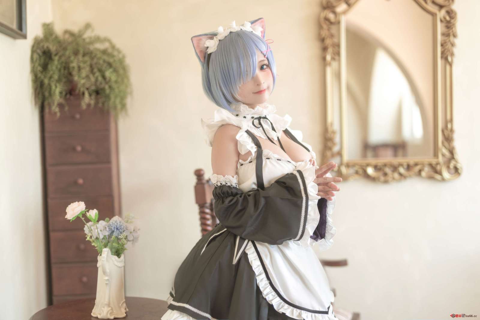 https://www.lss77.com/wp-content/uploads/2022/07/0032-52-1600x1067.jpg