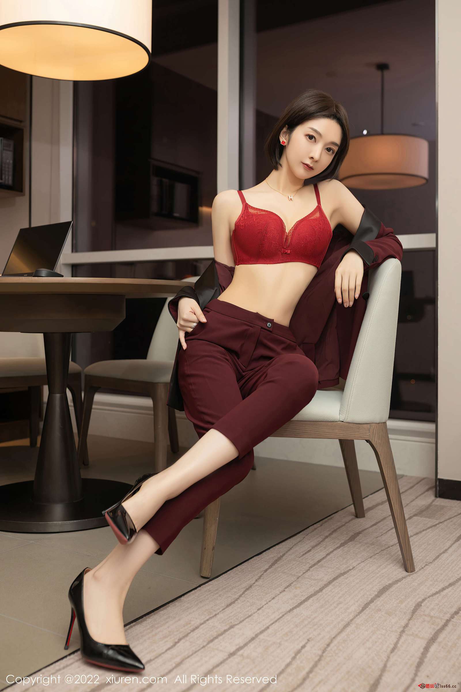 https://www.lss77.com/wp-content/uploads/2022/07/0032-75-1600x2400.jpg