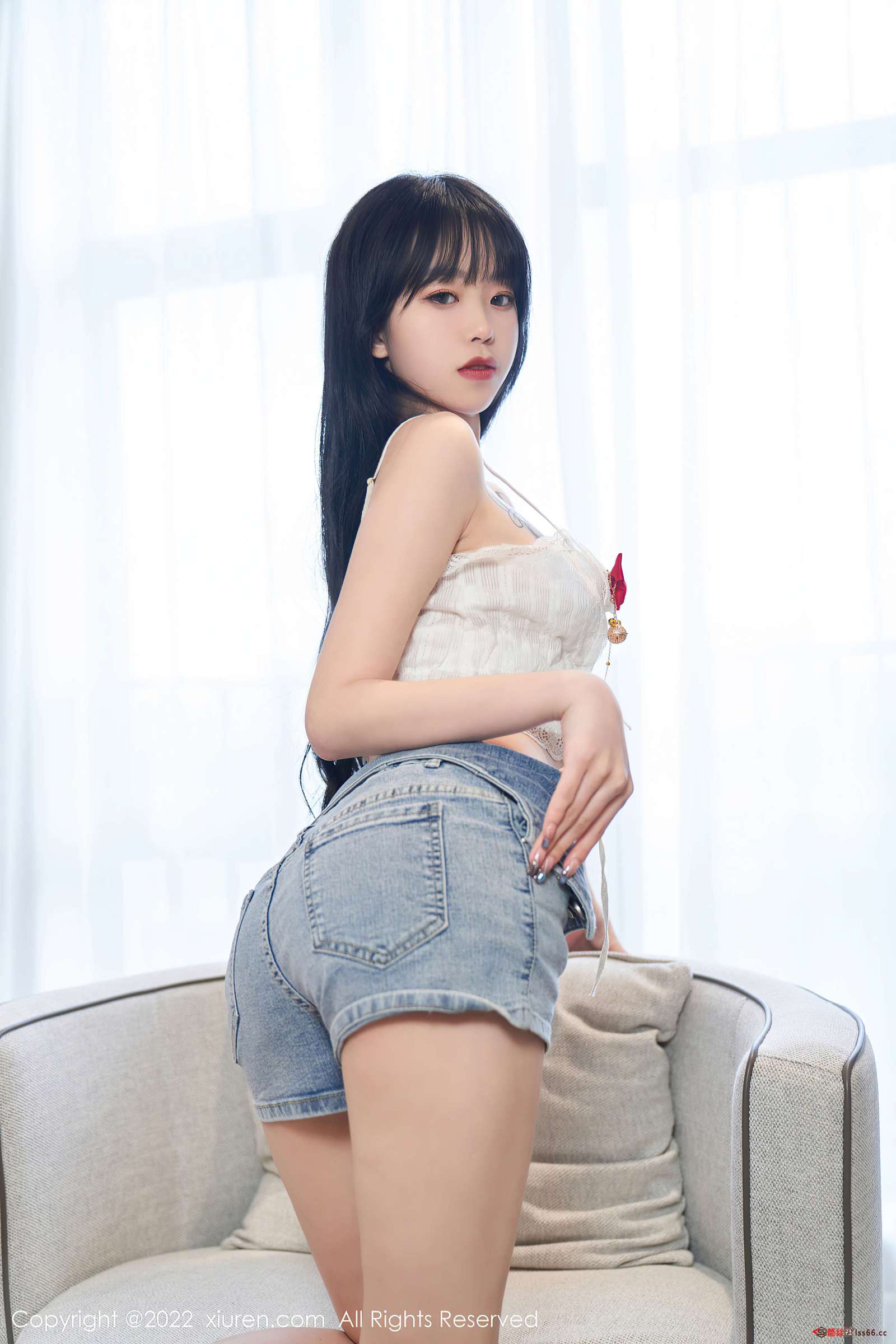 https://www.lss77.com/wp-content/uploads/2022/07/0032-96-1600x2400.jpg