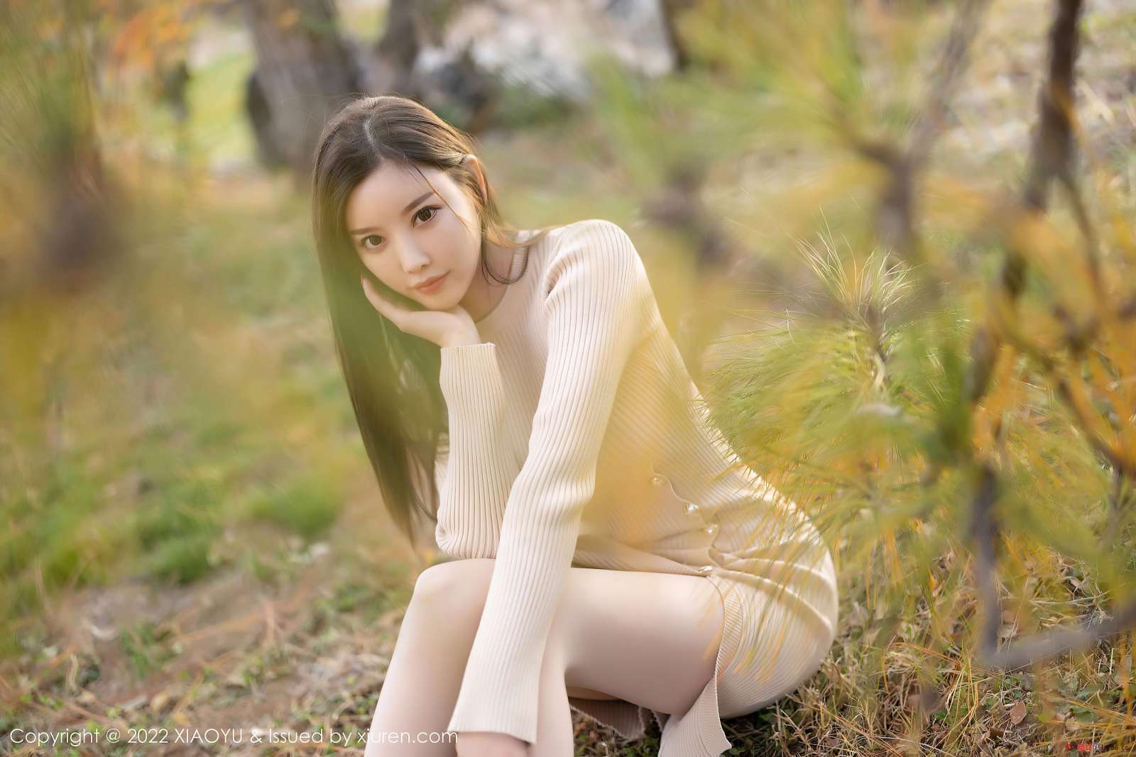 https://www.lss77.com/wp-content/uploads/2022/07/0032-99-1600x1067.jpg