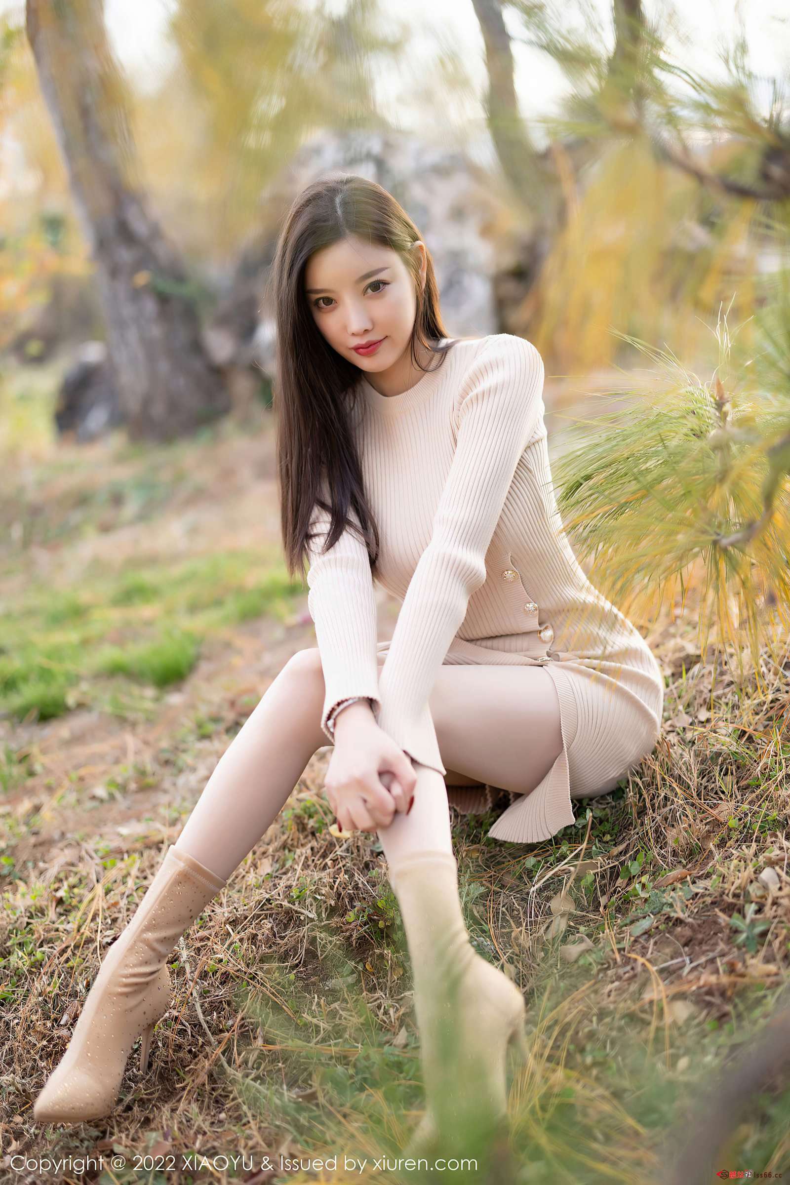 https://www.lss77.com/wp-content/uploads/2022/07/0033-100-1600x2400.jpg