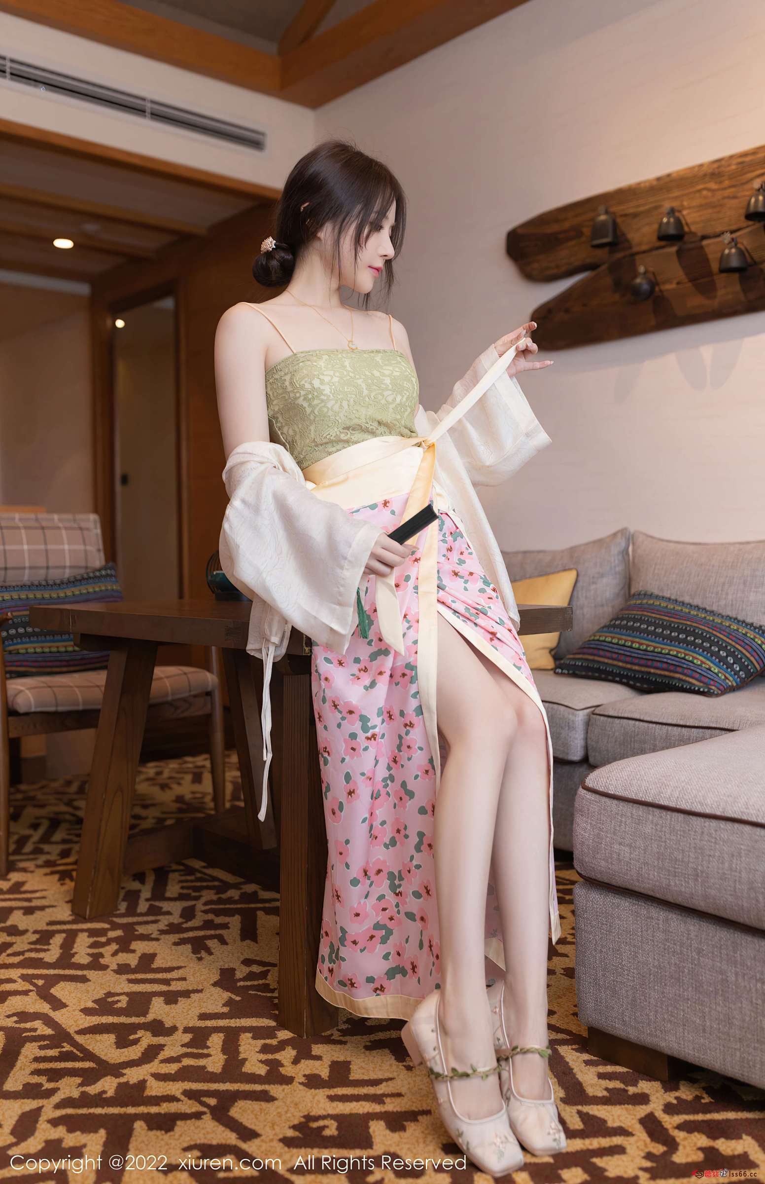 https://www.lss77.com/wp-content/uploads/2022/07/0033-104-1552x2400.jpg