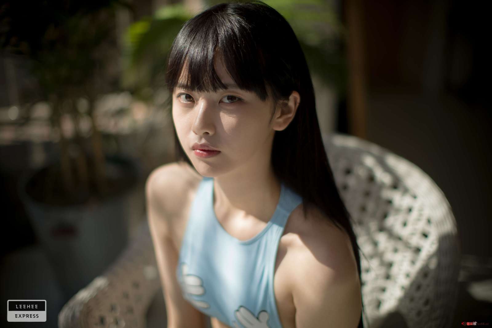 https://www.lss77.com/wp-content/uploads/2022/07/0033-109-1600x1067.jpg